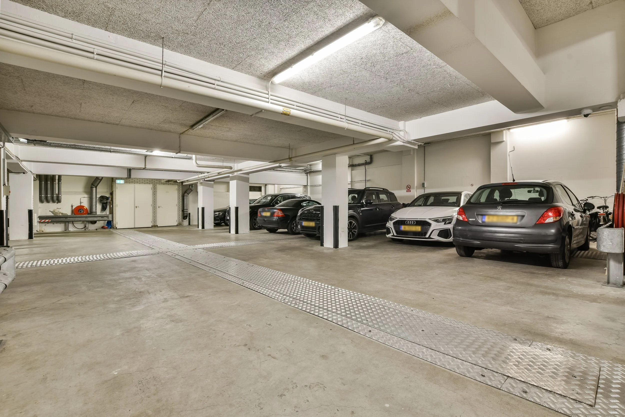 Singel 206E - 22.jpg