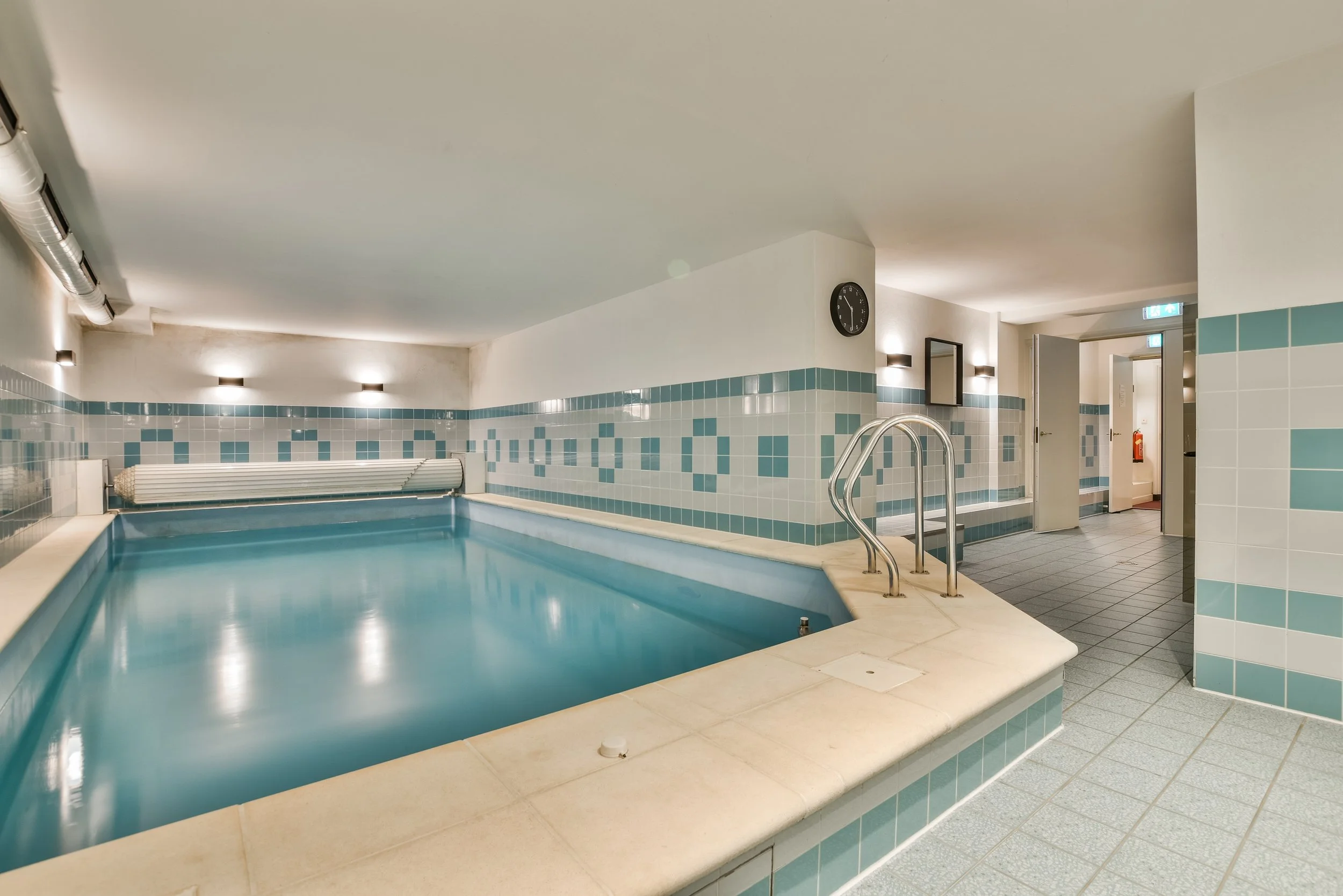 Singel 206E - 23.jpg