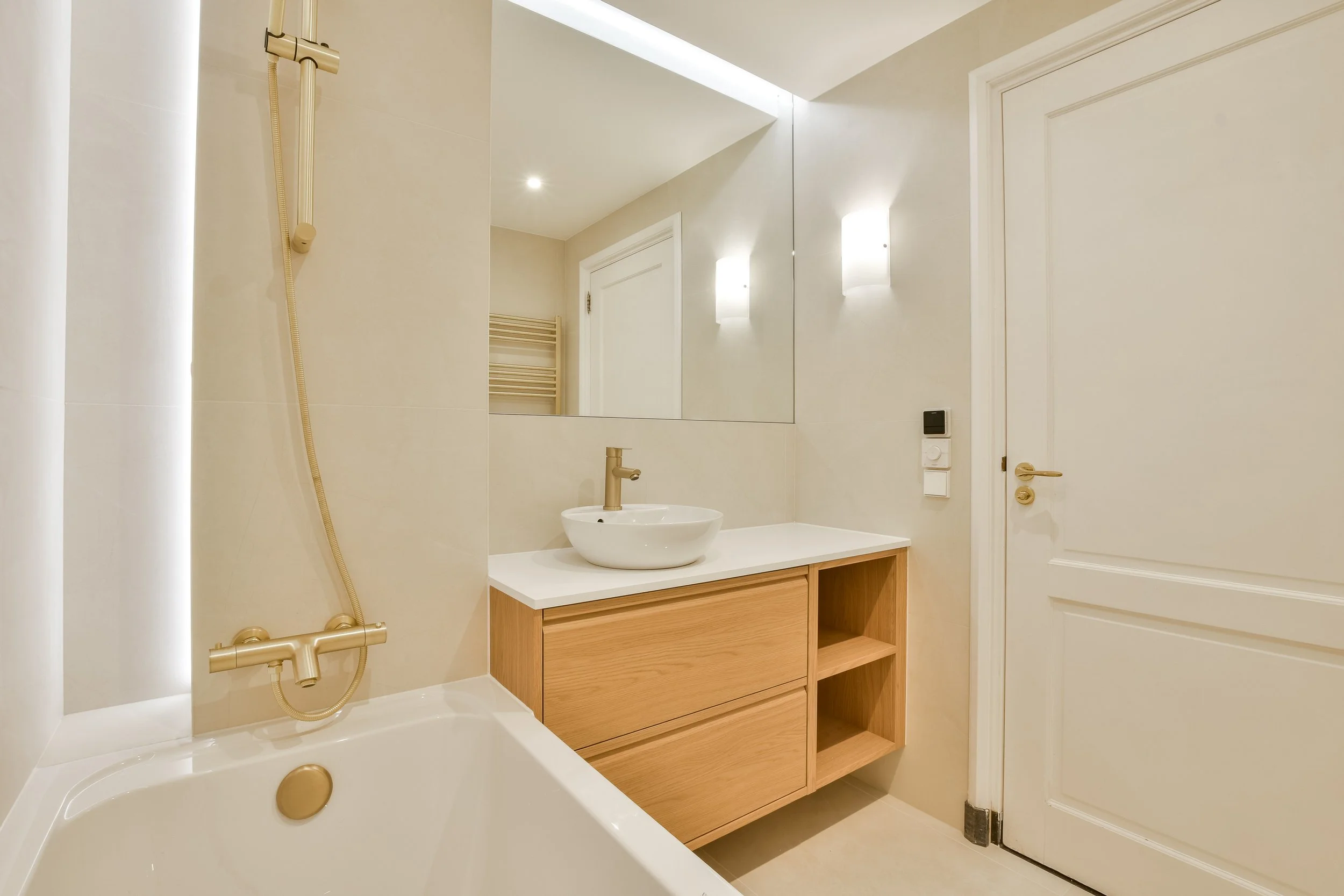 Singel 206E - 21.jpg