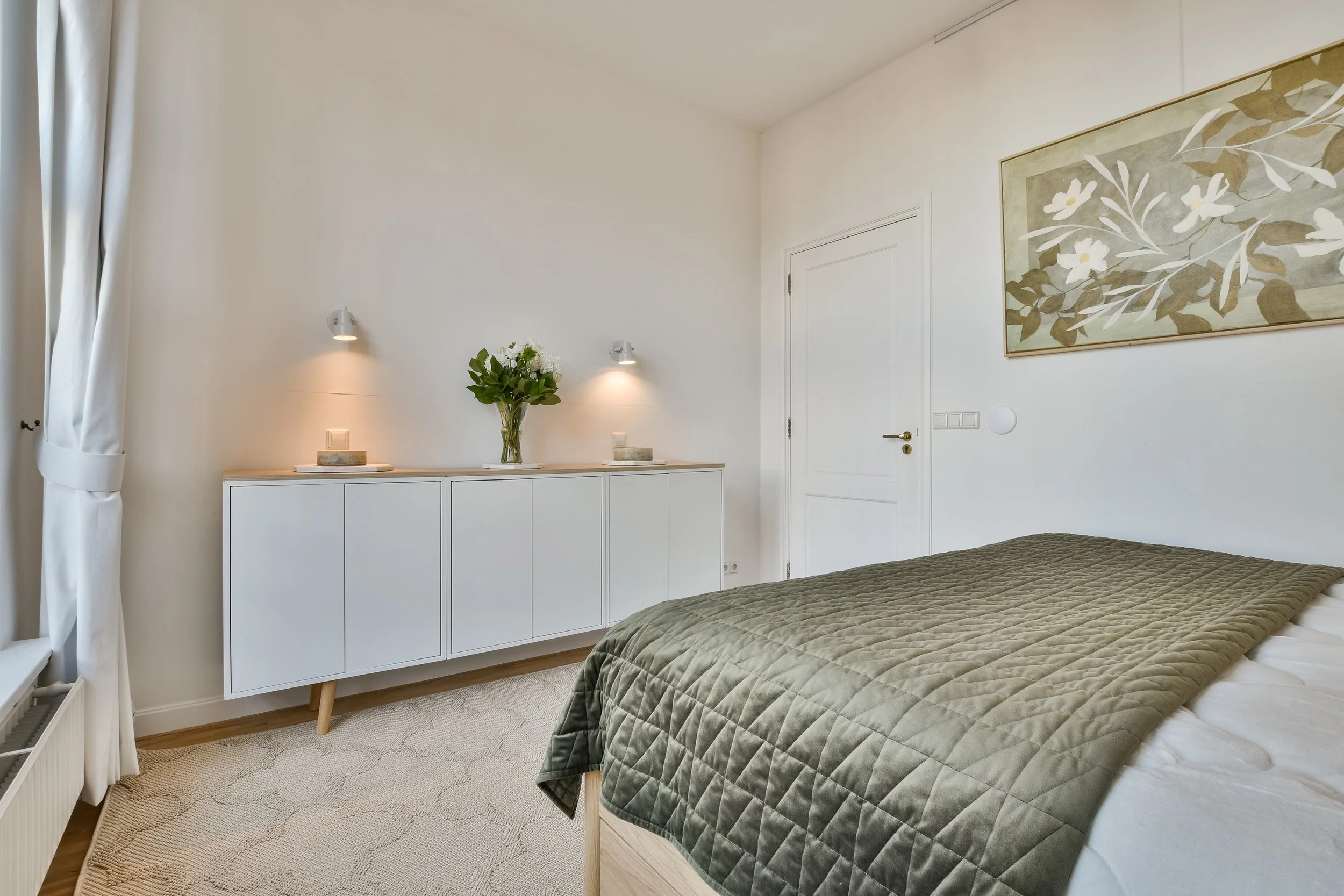 Singel 206E - 19.jpg