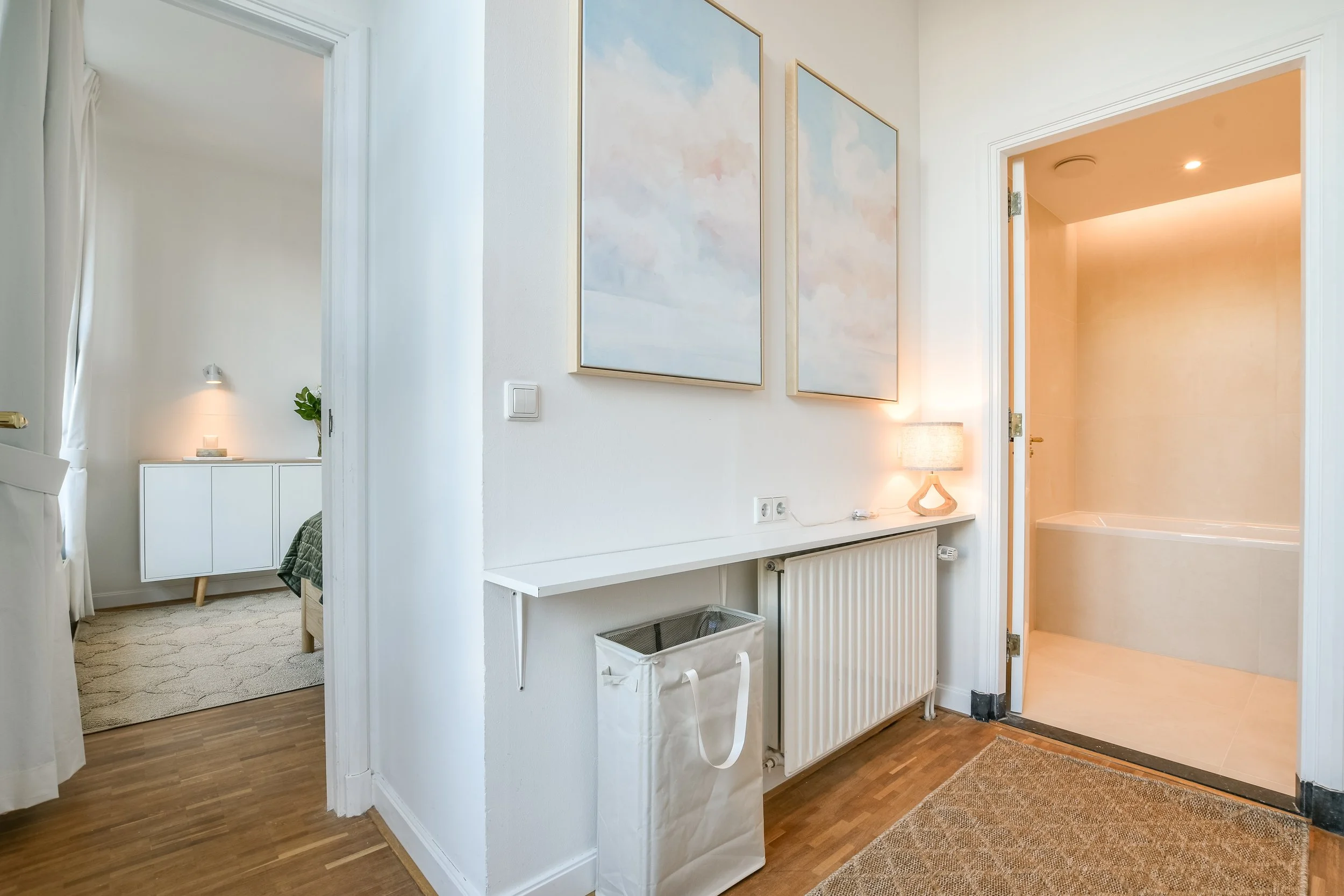 Singel 206E - 20.jpg