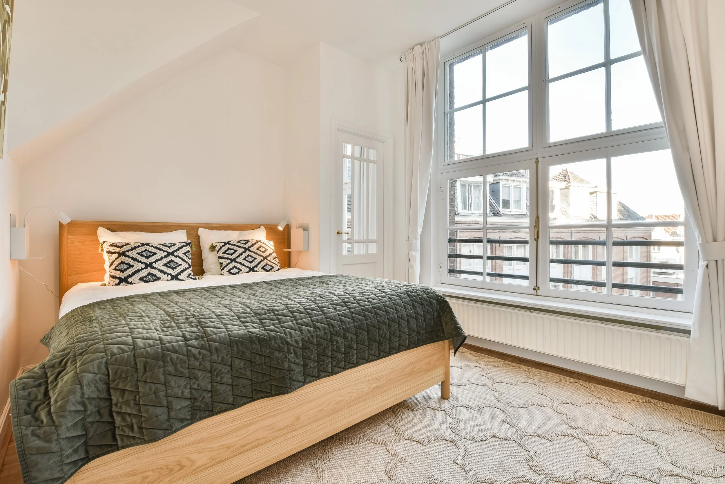 Singel 206E - 17.jpg