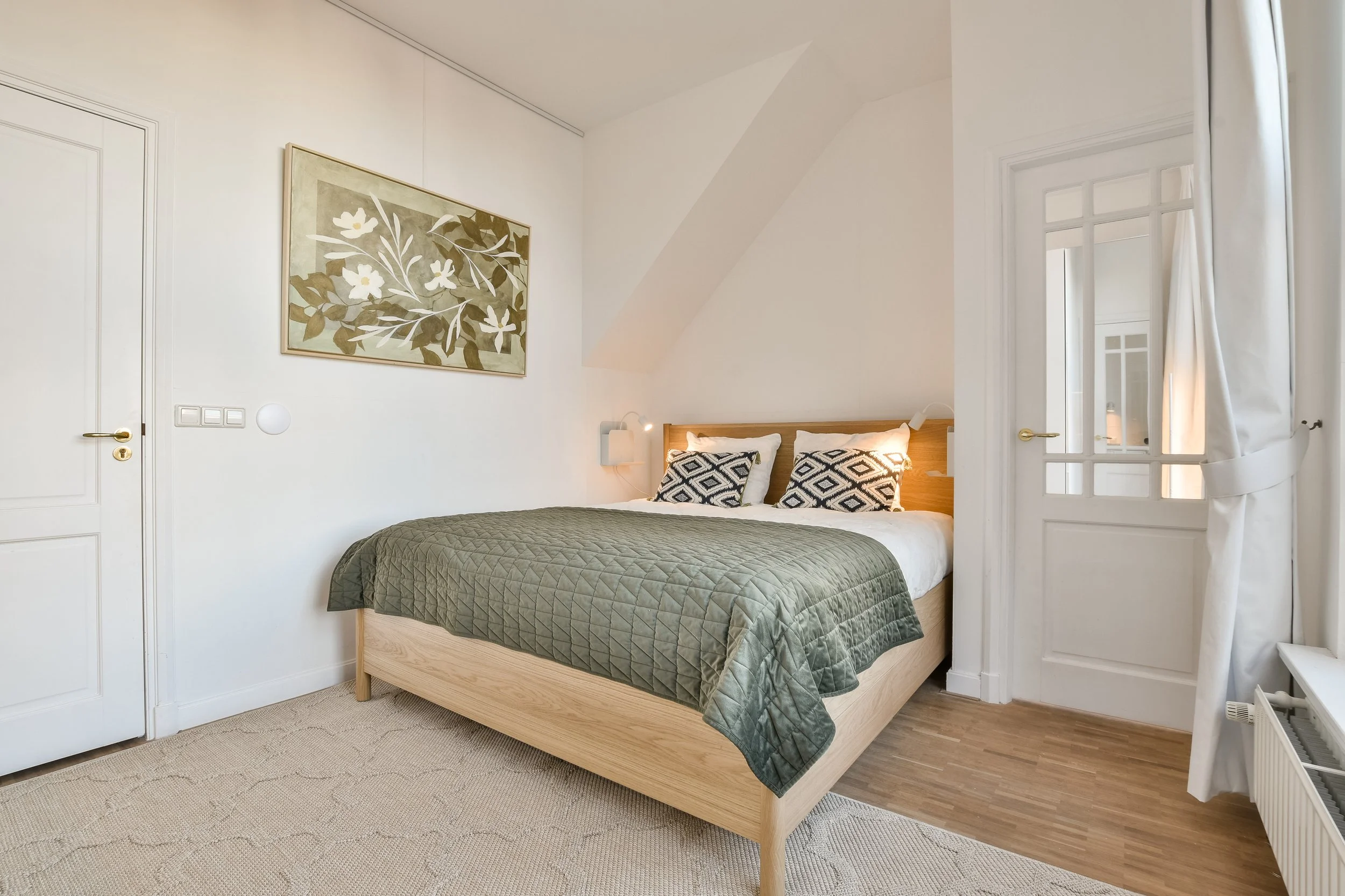 Singel 206E - 18.jpg