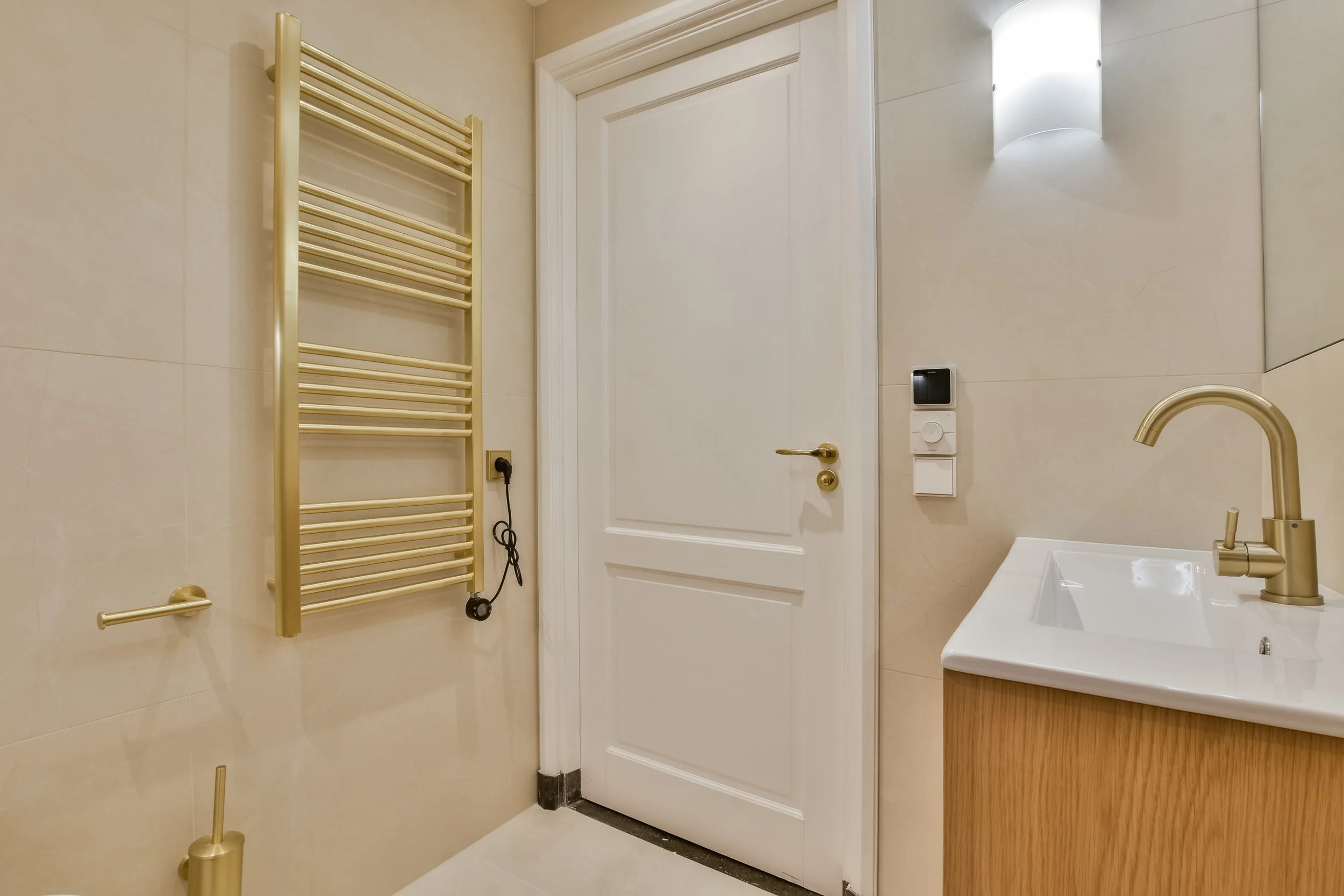 Singel 206E - 16.jpg