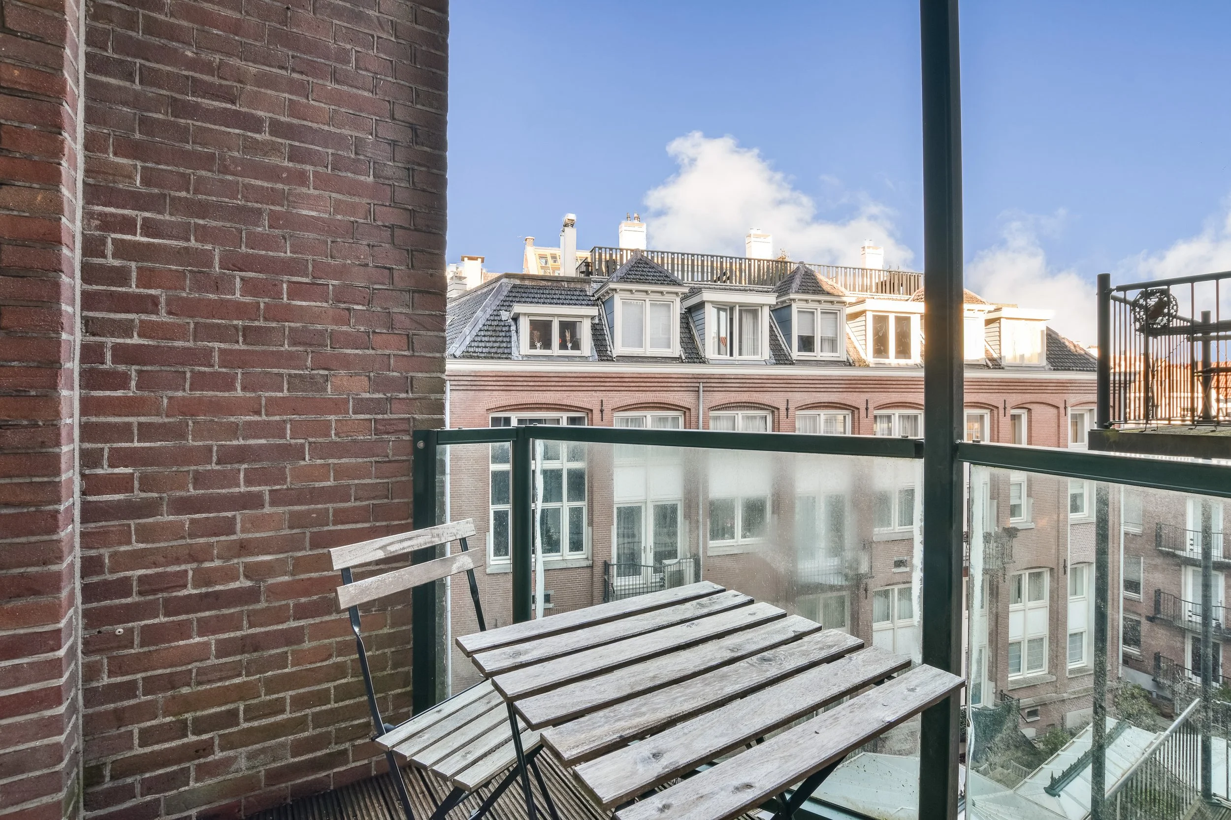 Singel 206E - 14.jpg