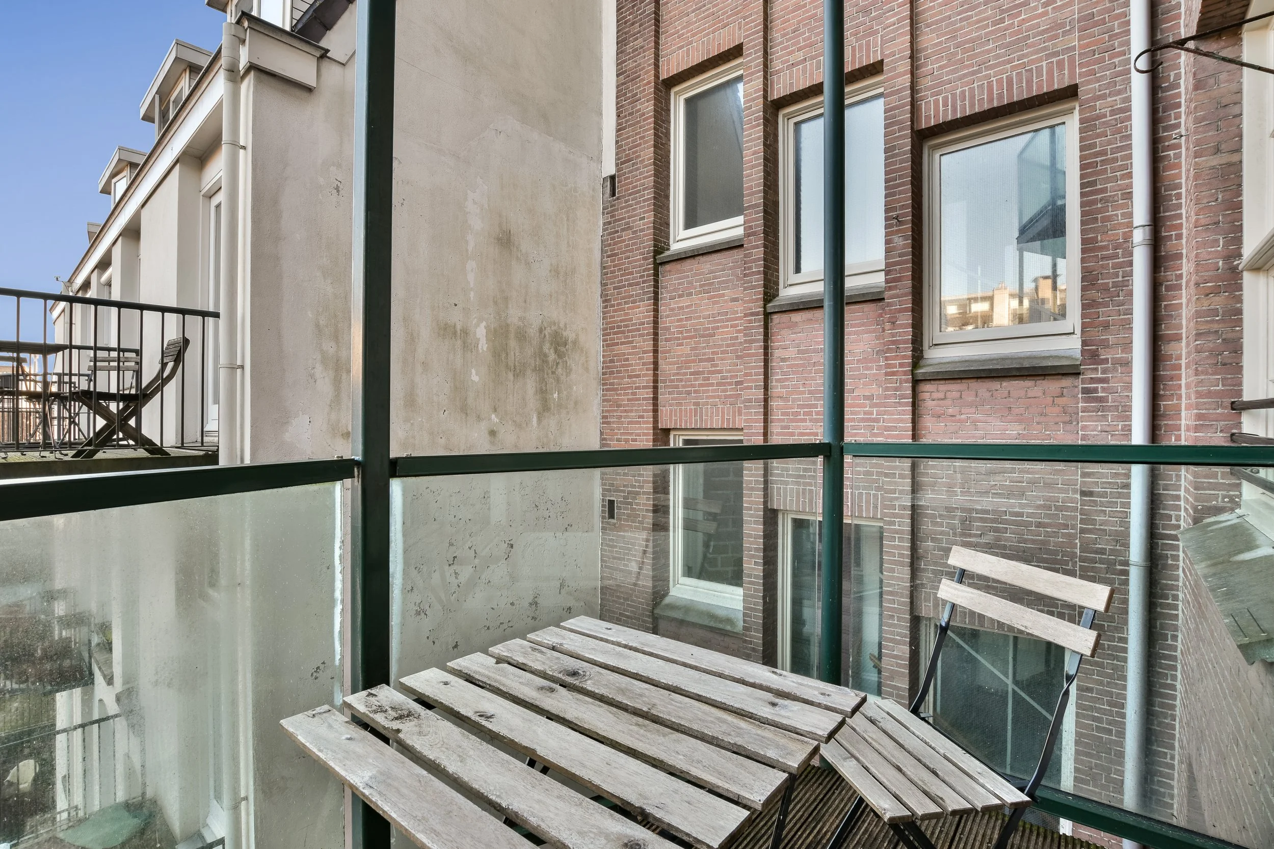 Singel 206E - 13.jpg