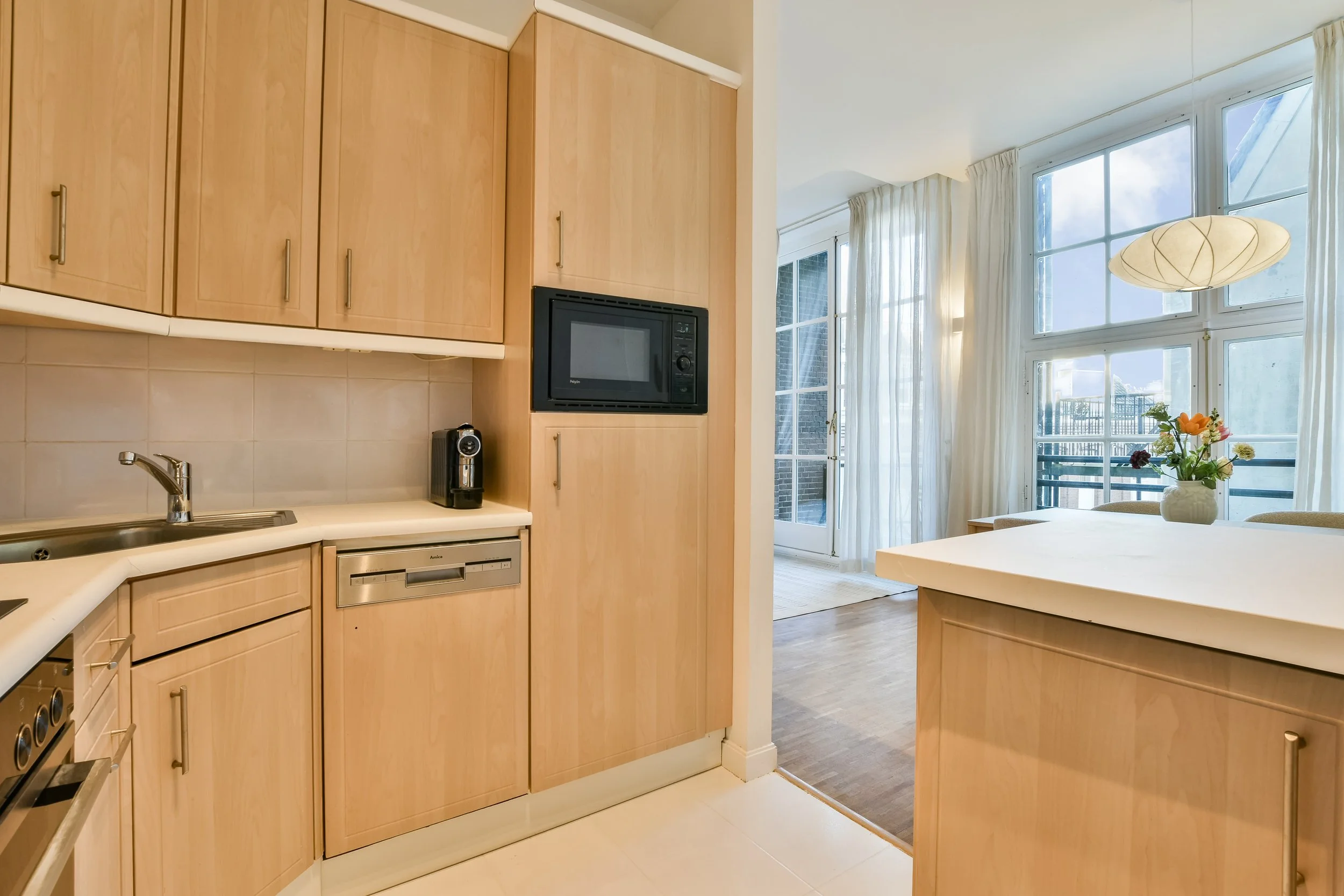 Singel 206E - 12.jpg