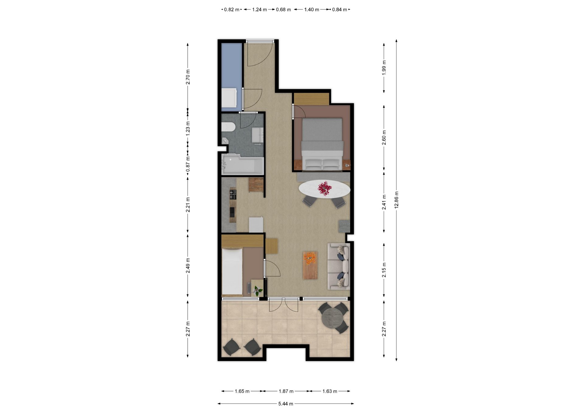 LT9-HA 2 BR met afmetingen.jpg