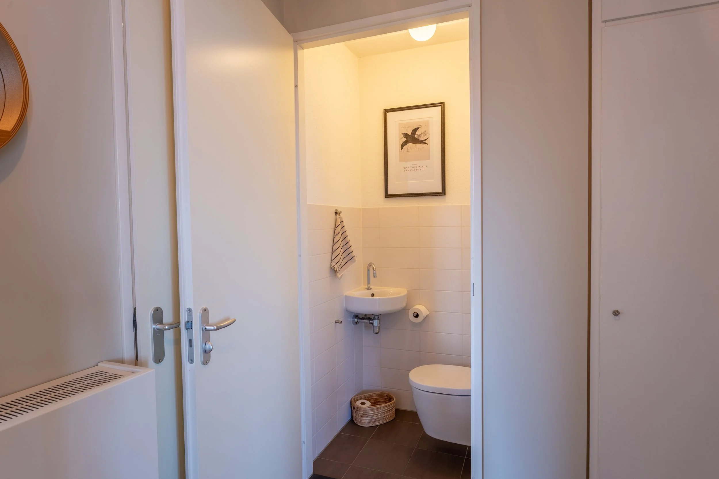 DSC00393-HDR.jpg