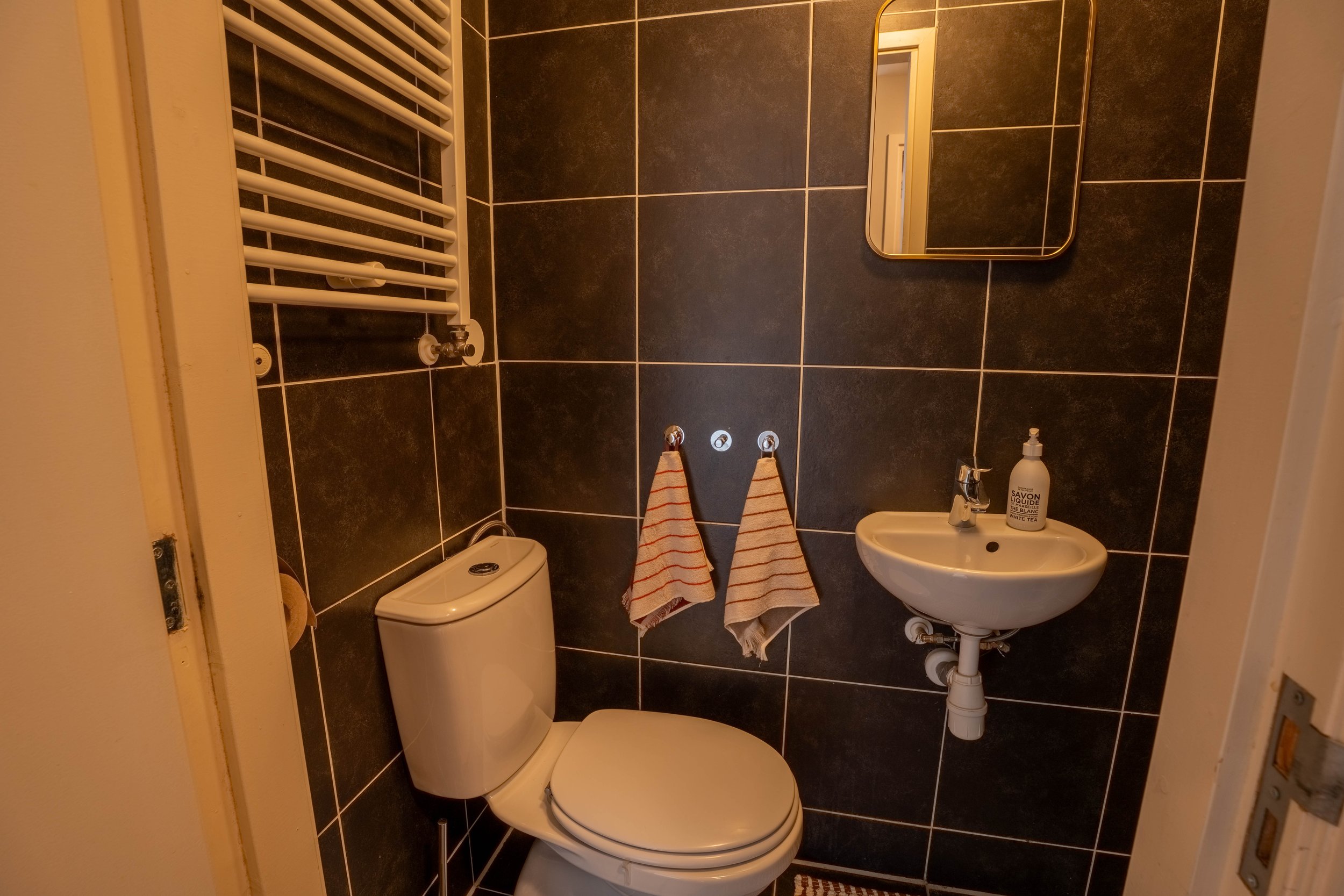 DSC02897-HDR.jpg