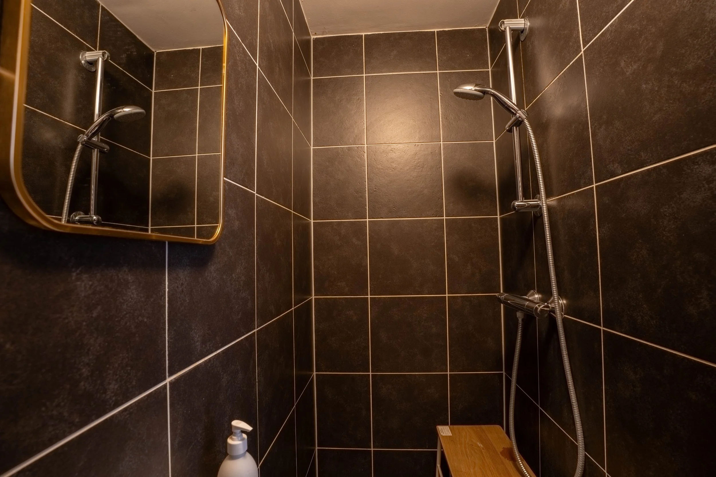 DSC02907-HDR.jpg