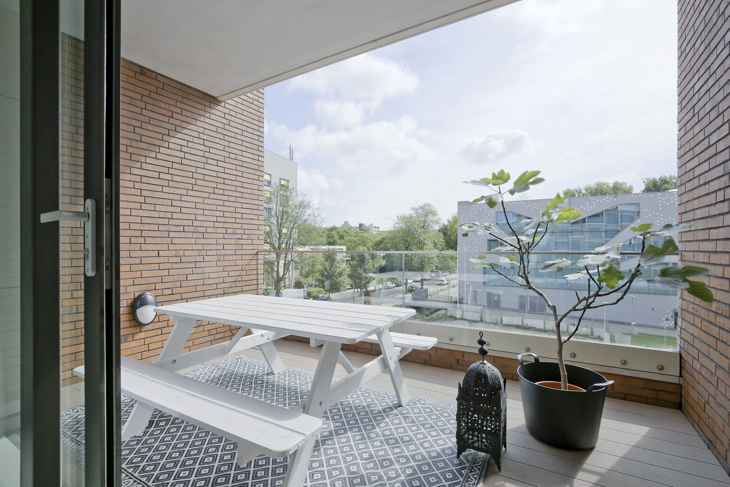 RietD-Zuidelijke Waalstraat75- 23.jpeg