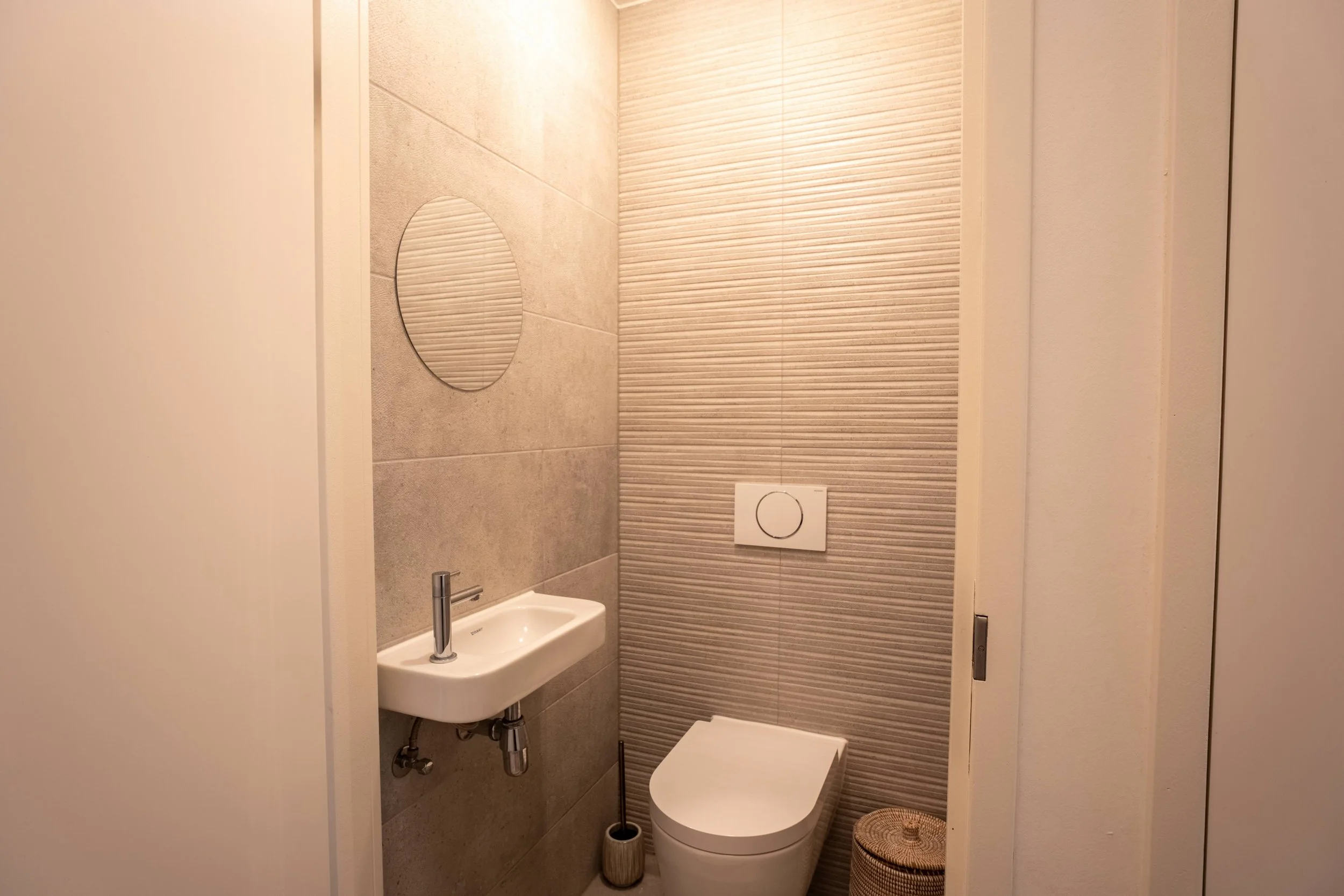 DSC07217-HDR.jpeg