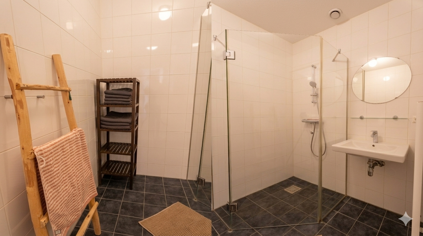 Badkamer samengevoegd.png