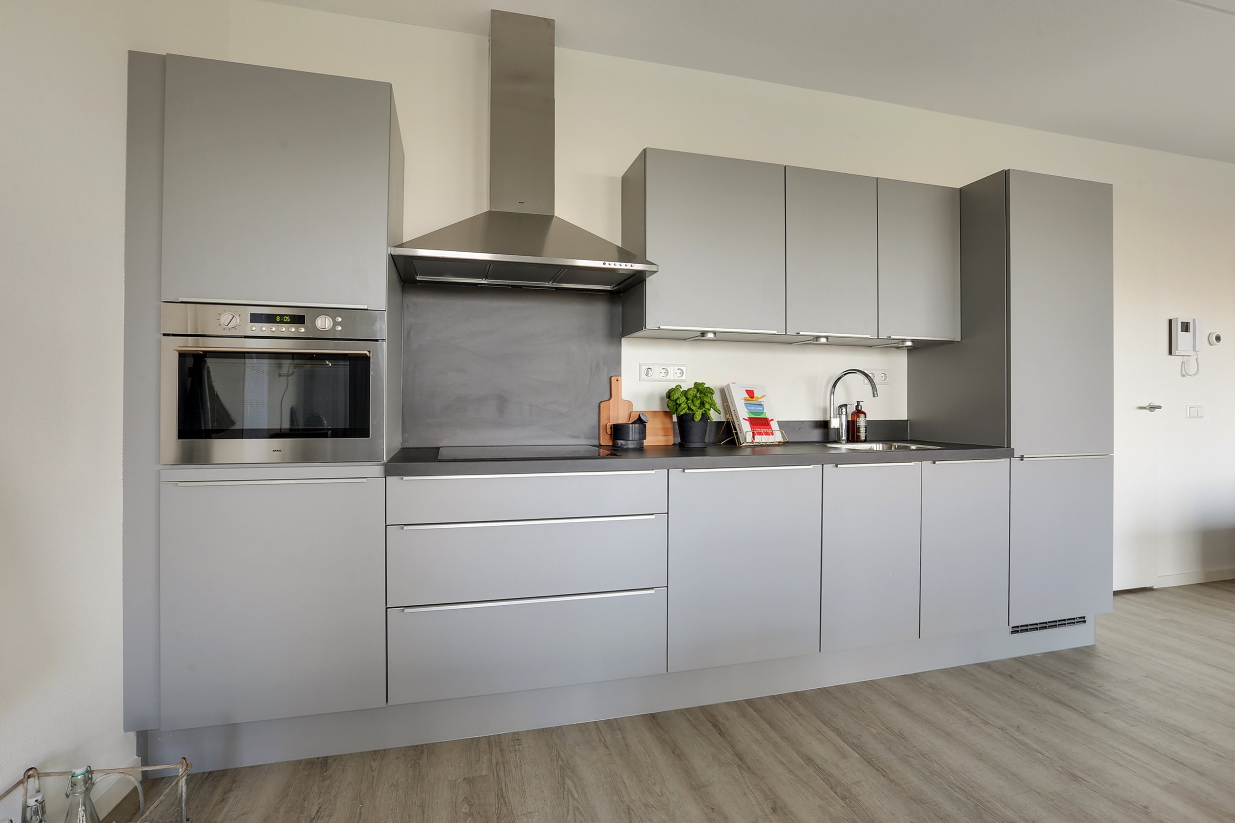 Mary_van_der_Sluisstraat__332_Amsterdam_07.jpg
