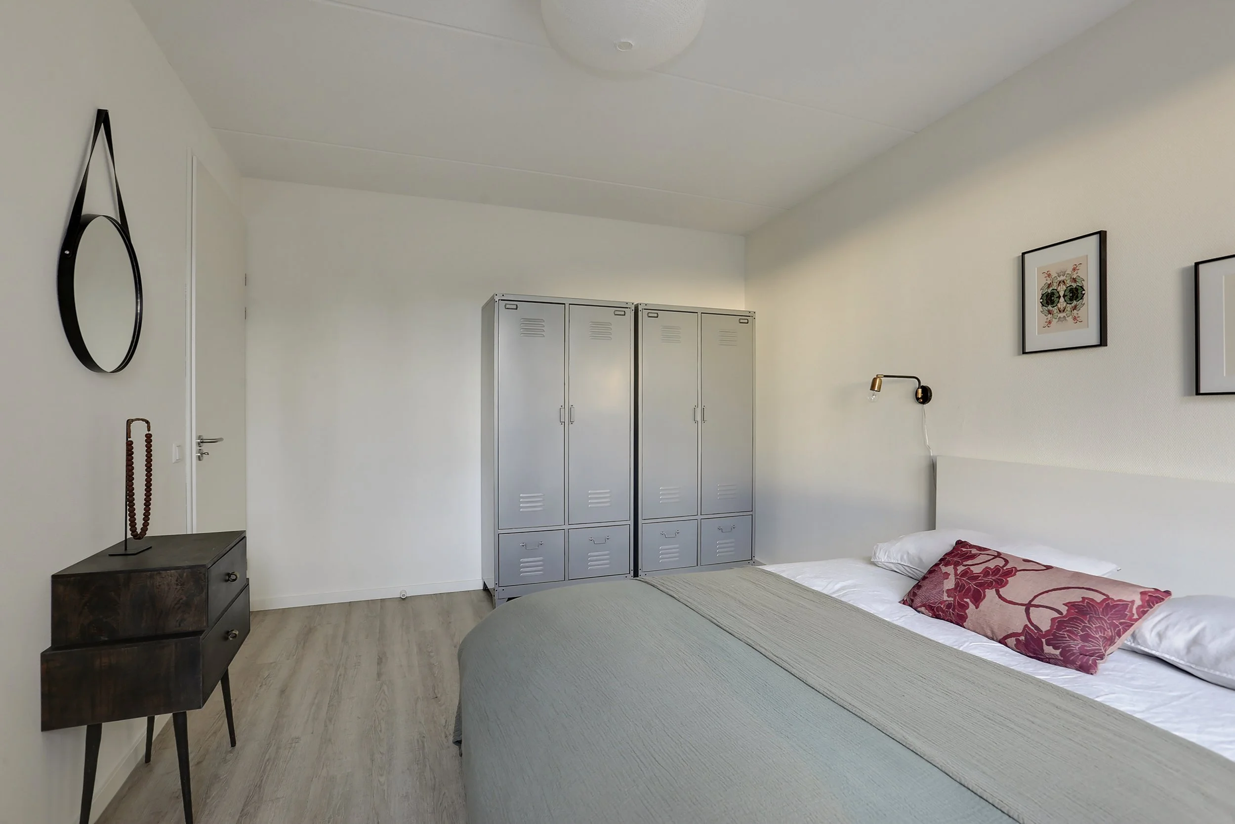 Mary_van_der_Sluisstraat__332_Amsterdam_13.jpg