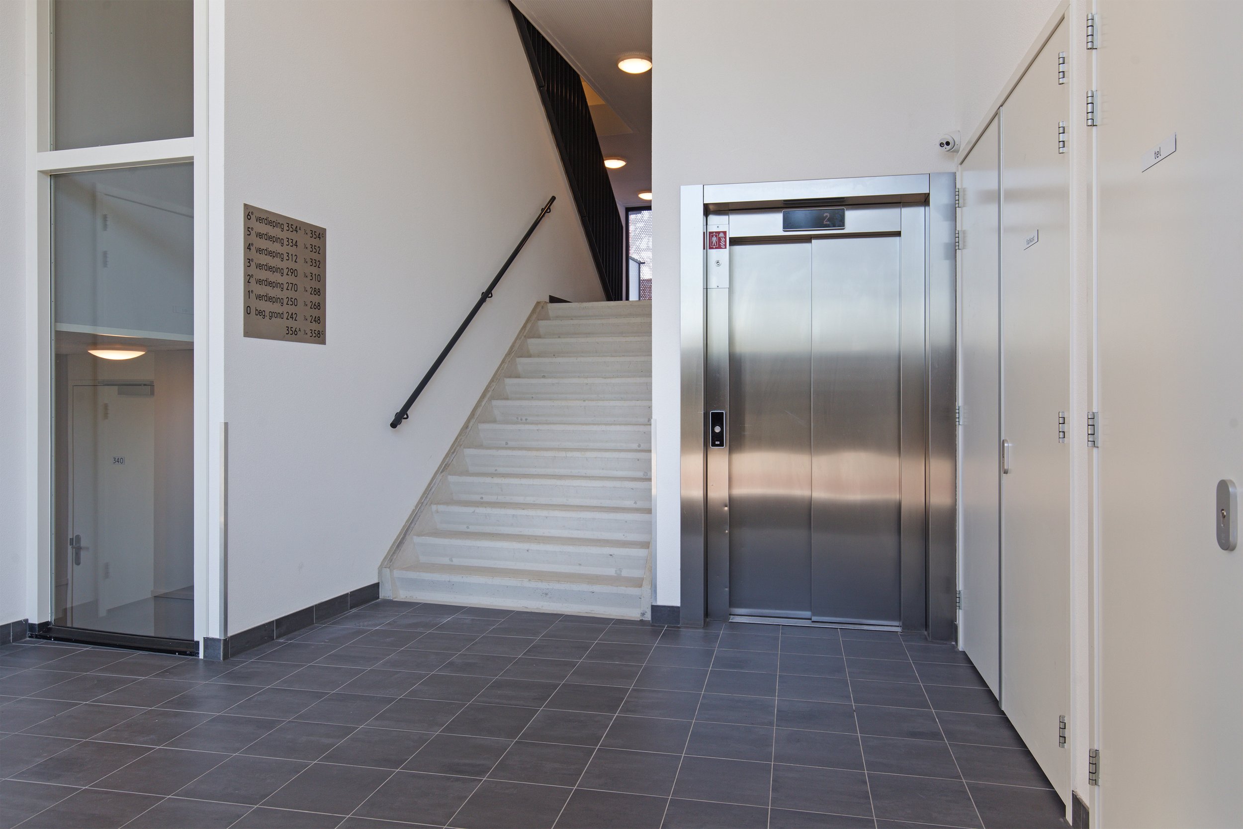 Mary_van_der_Sluisstraat_290_Amsterdam_02.jpg