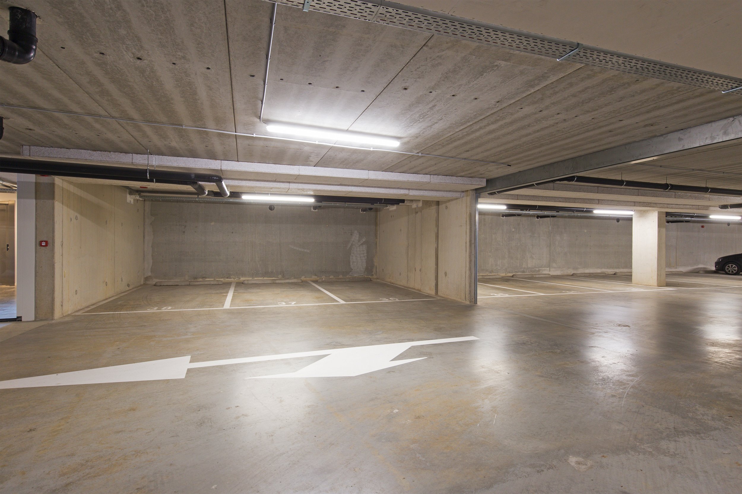 Mary_van_der_Sluisstraat_290_Amsterdam_14.jpg