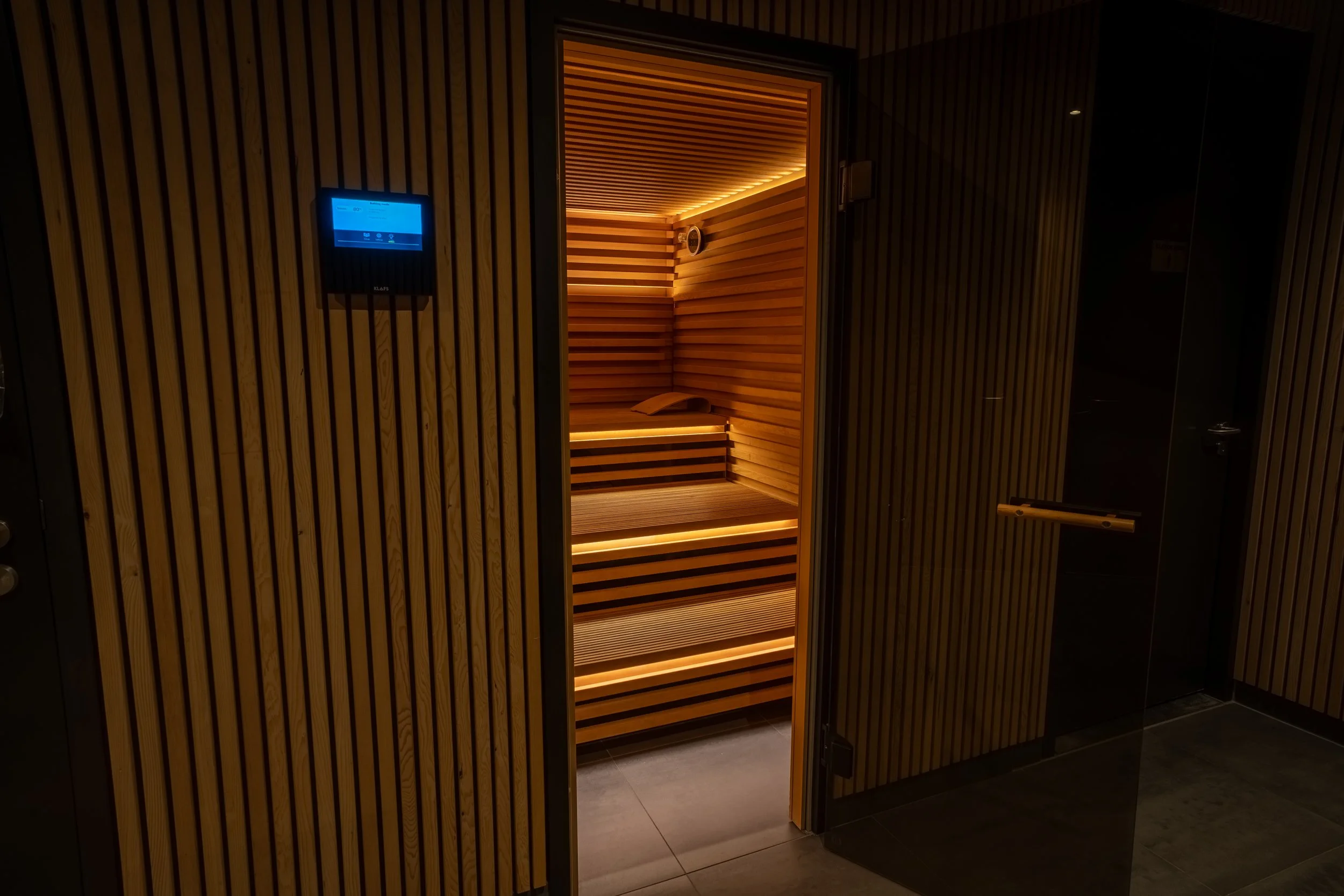 DSC08315-HDR.jpg
