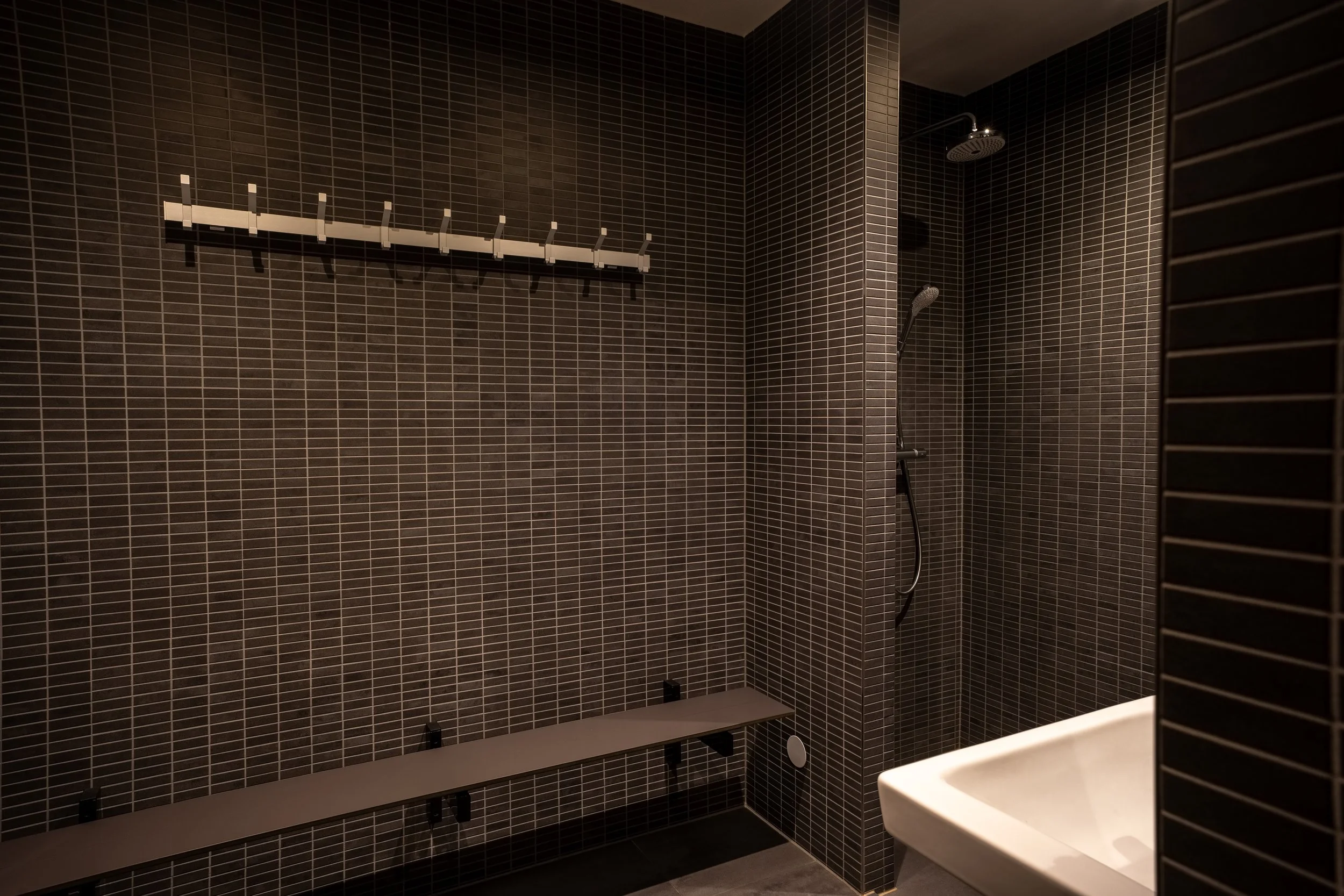 DSC08365-HDR.jpg