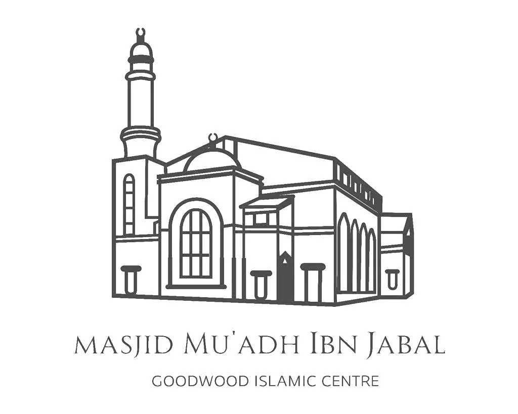 MIJ