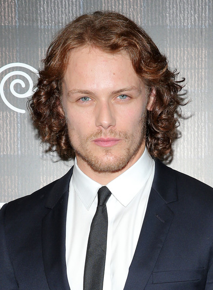 Sam+Heughan+Outlander+Screening+NYC+GS5EV1aH74Sl.jpg