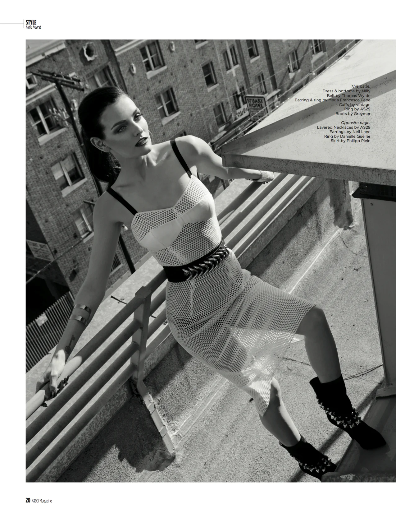 lydia hearst hi-res copy.jpg