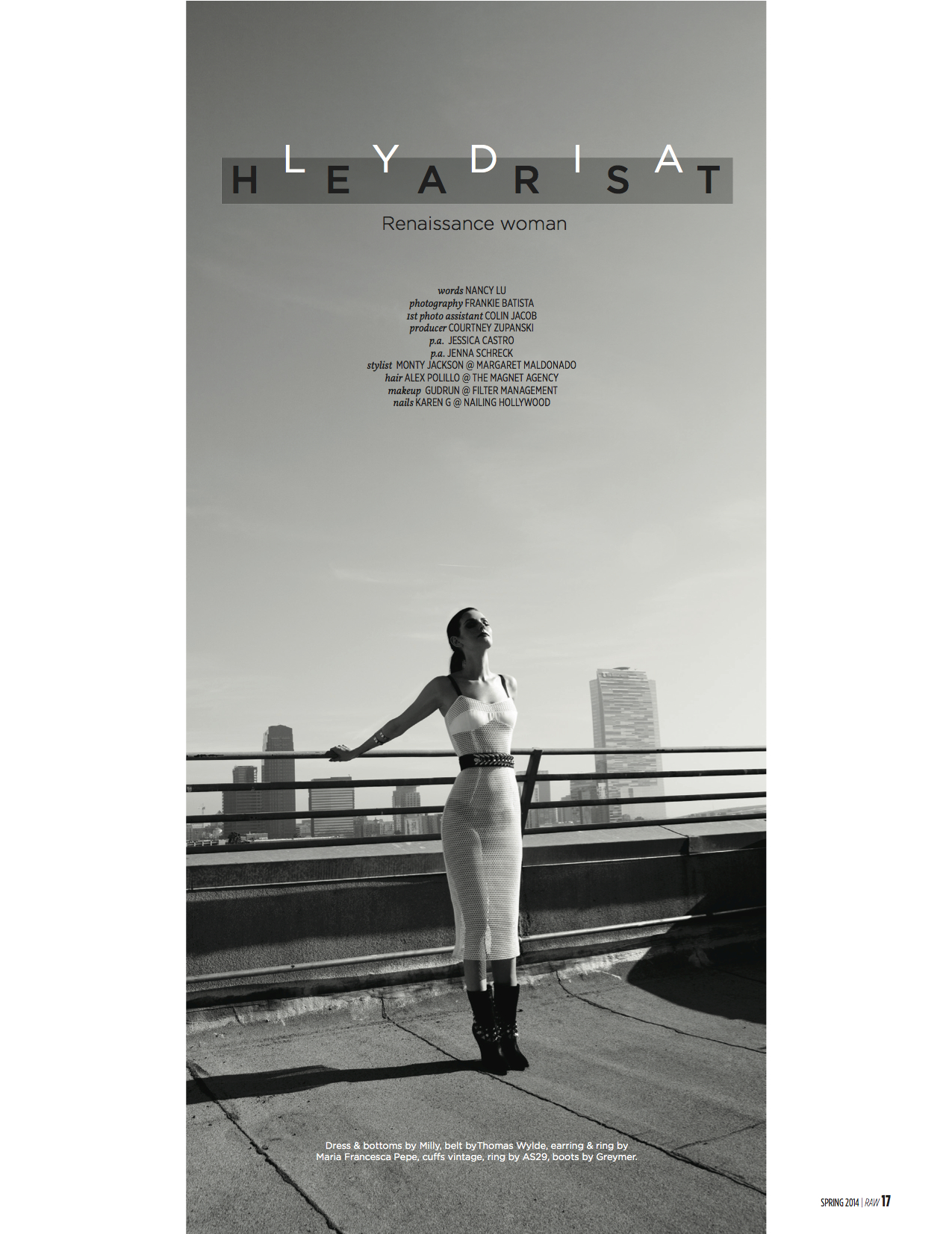 lydia hearst hi-res copy 4.jpg