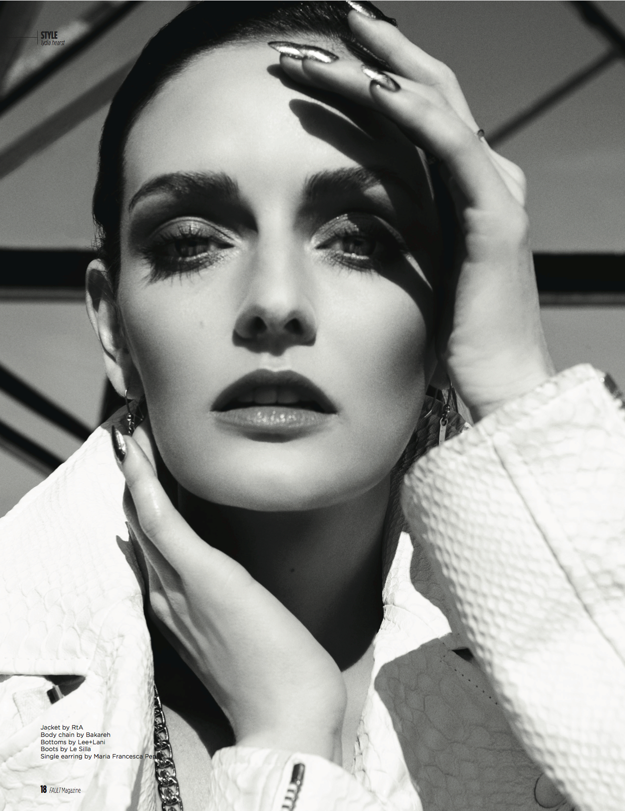 lydia hearst hi-res copy 3.jpg