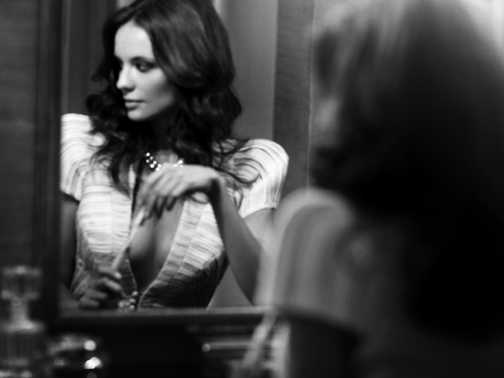 sumer2011 womens story 4.jpg