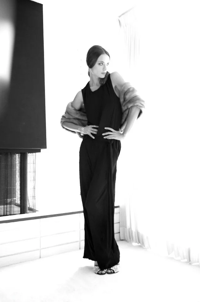 sumer2011 womens story 7.jpg