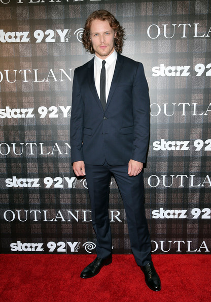 Sam+Heughan+Outlander+Screening+NYC+5qfFcJ9Mdn7l.jpg
