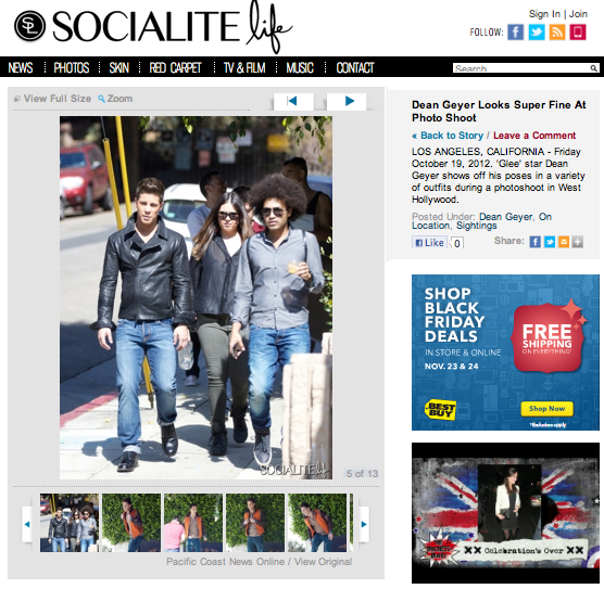 dean geyer papz.png