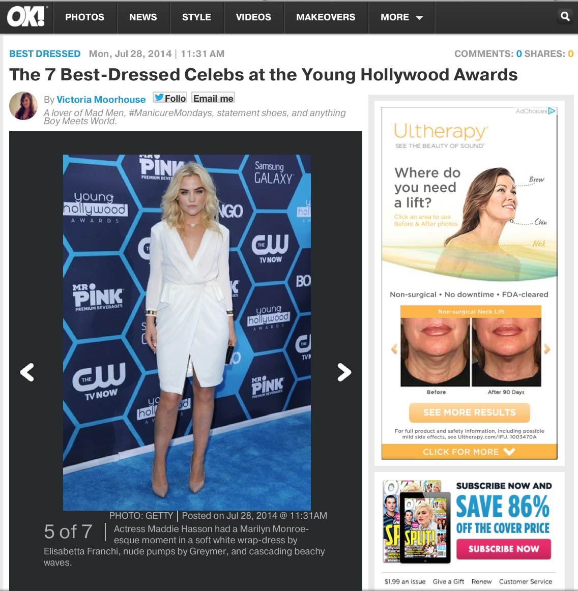 Screen Shot 2014-07-29 at 10.18.39 PM.png