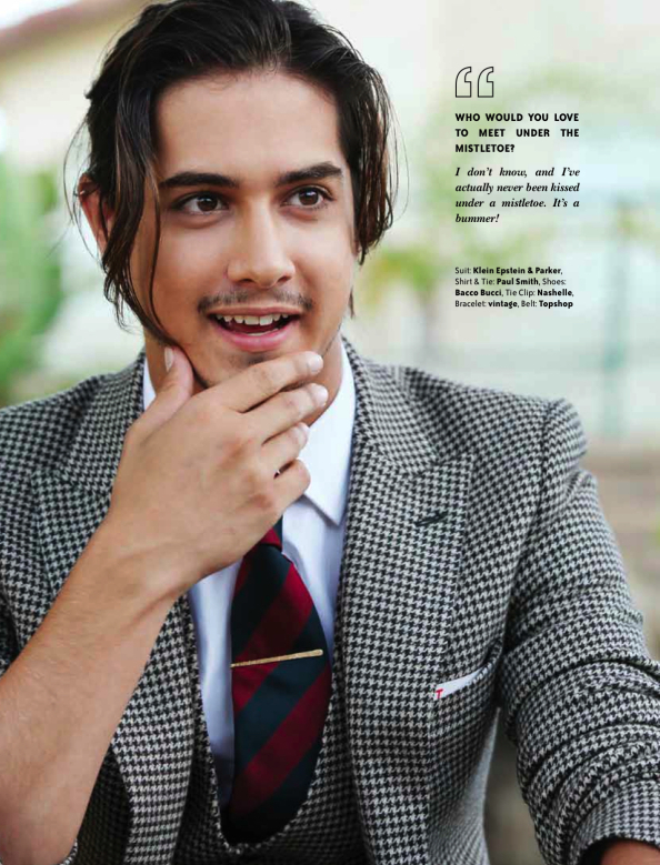 avan3.jpg