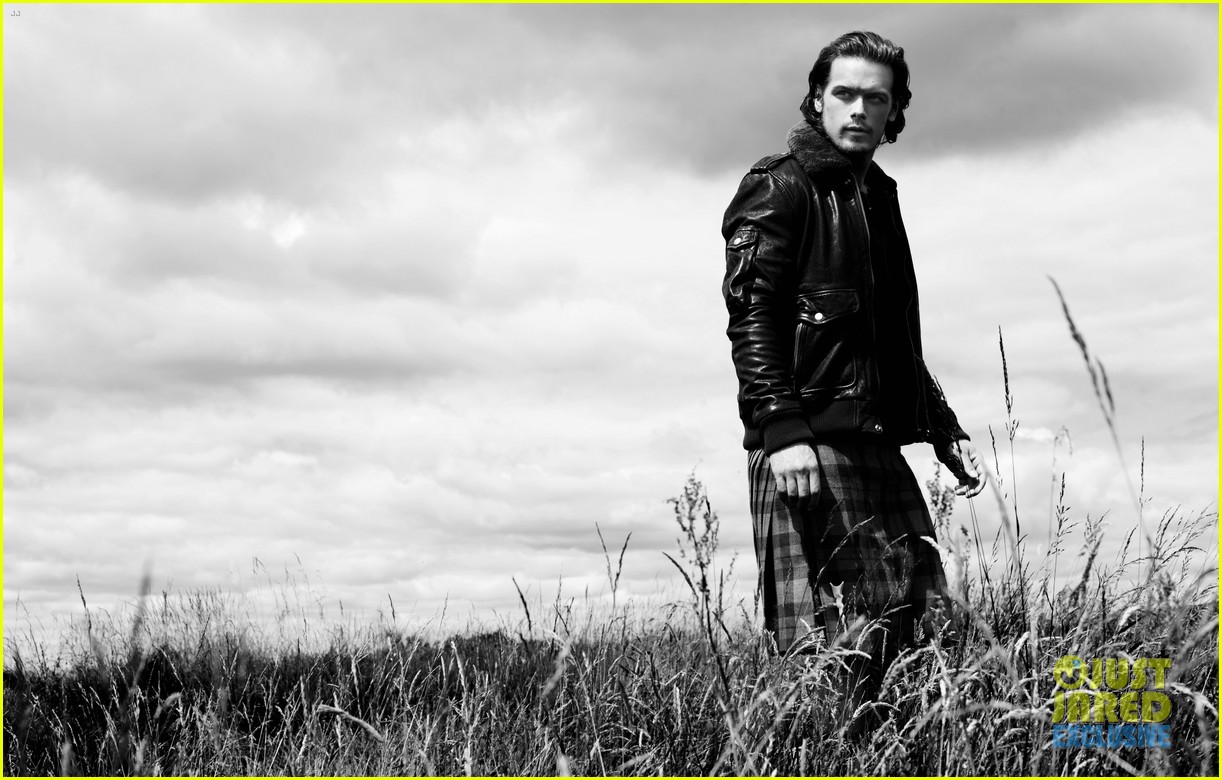 sam-heughan-just-jared-spotlight-05.jpg