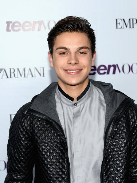 jake t austin tv2.jpg