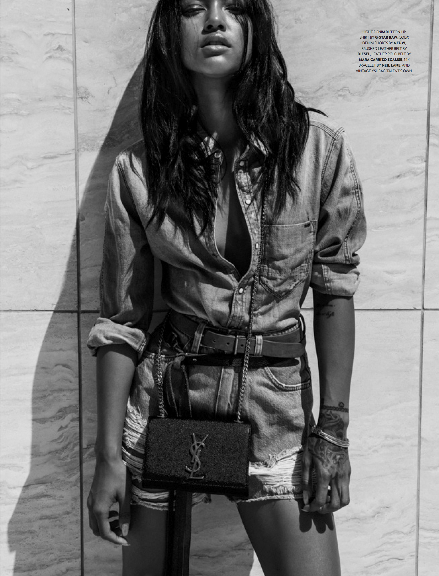 142 FASHION-KARRUECHE 2 crop.jpeg