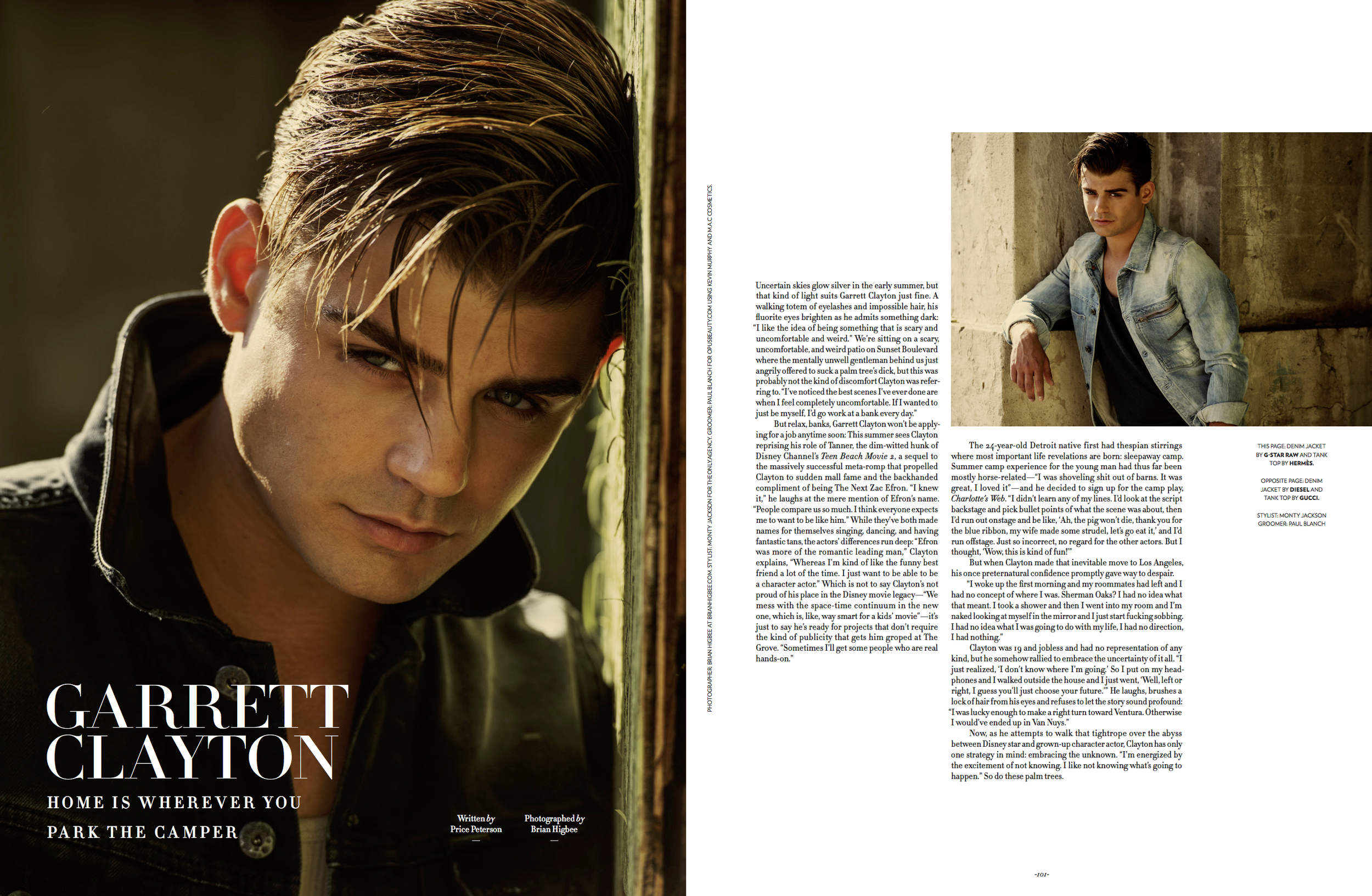 142 GARRET CLAYTON copy.jpg