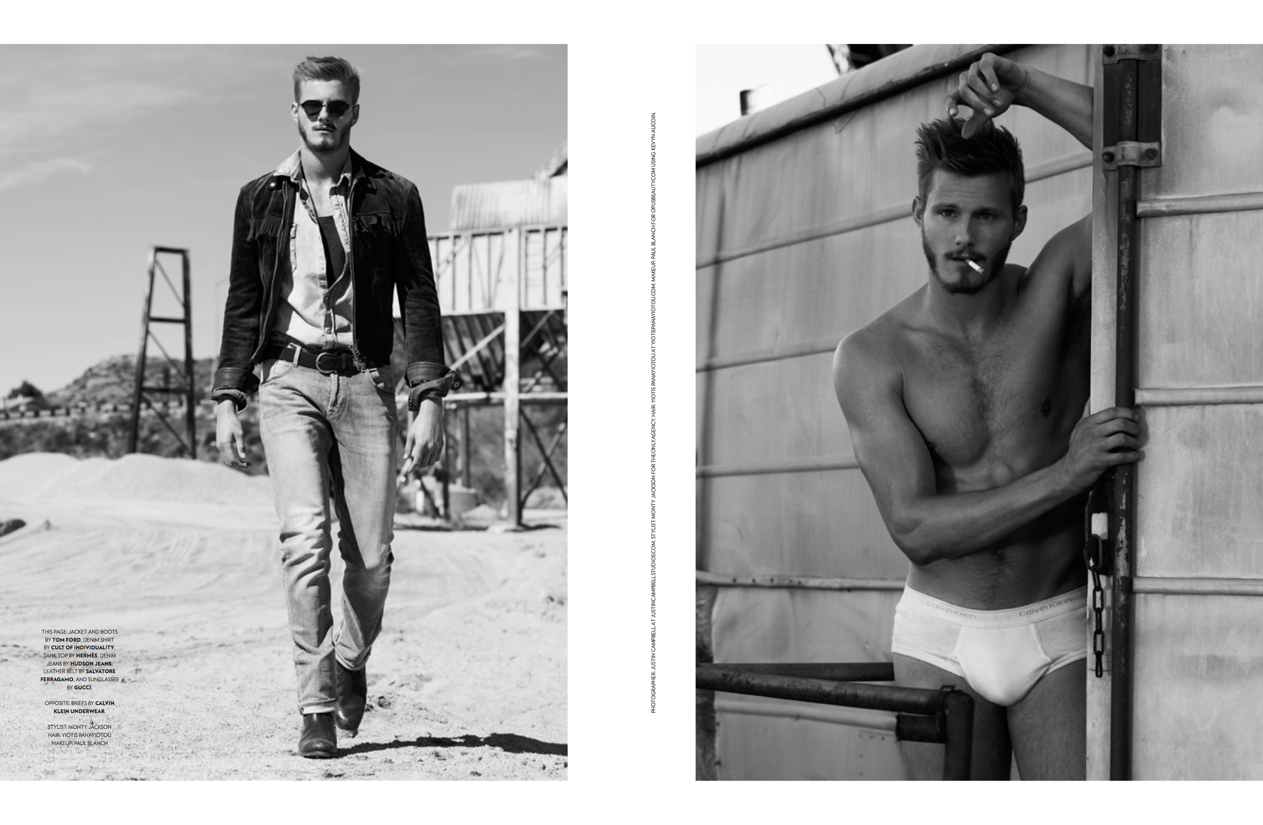142 FEATURE-ALEXANDER LUDWIG pg4.jpg