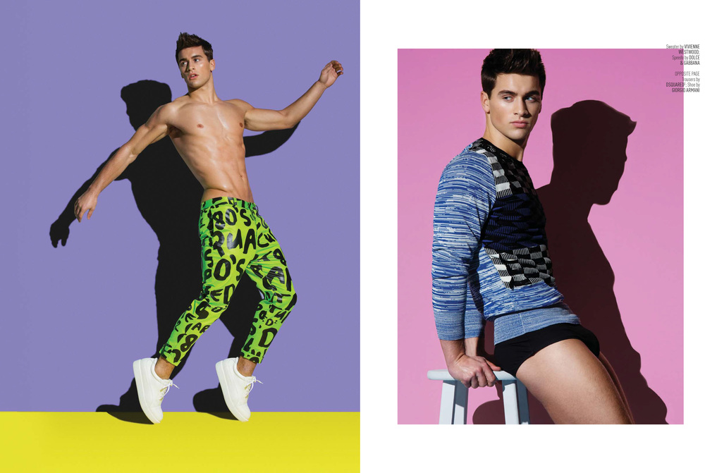 stephen+busken+frederik+larsen.jpg
