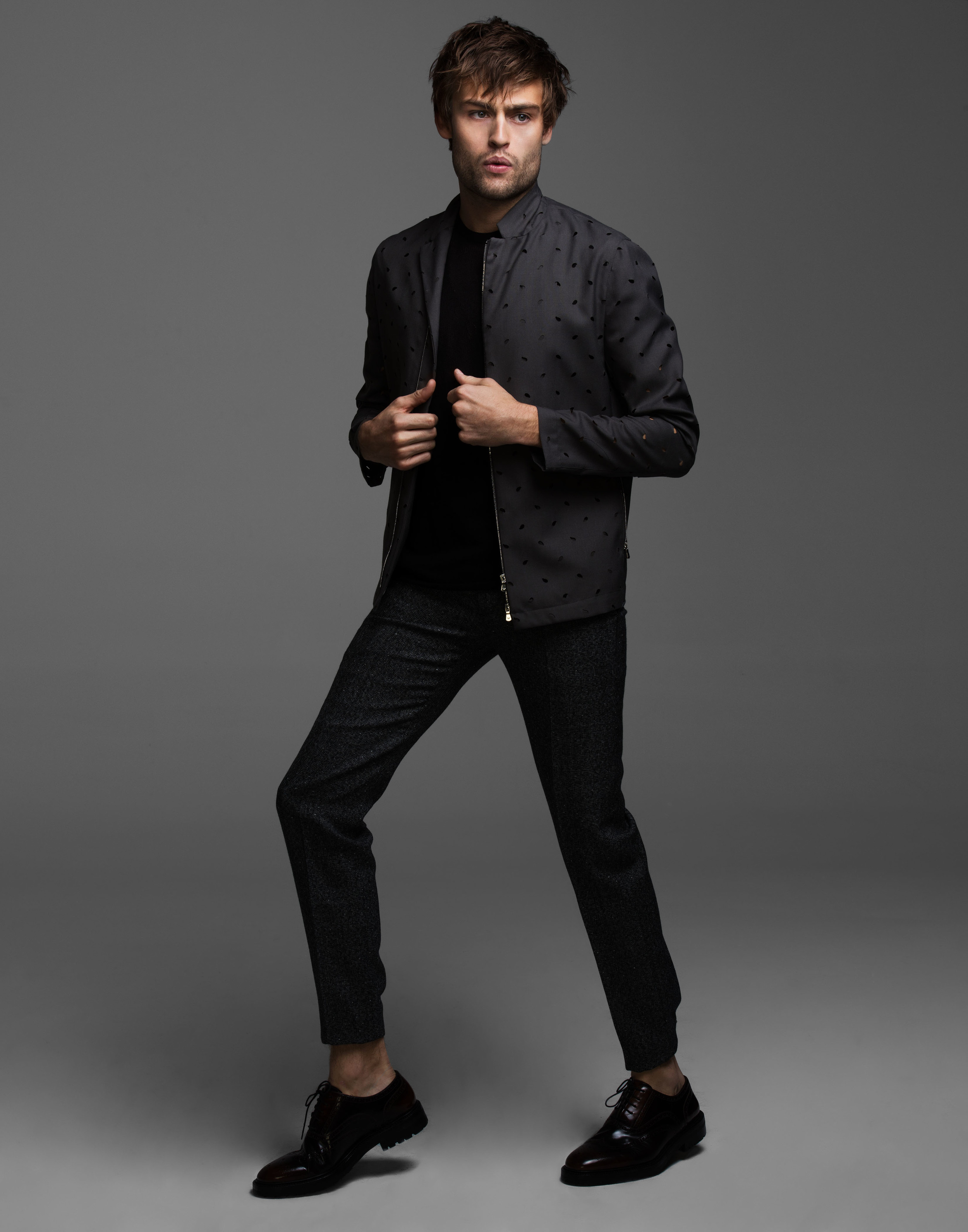 DouglasBooth_CAM_0012_FINAL.jpg