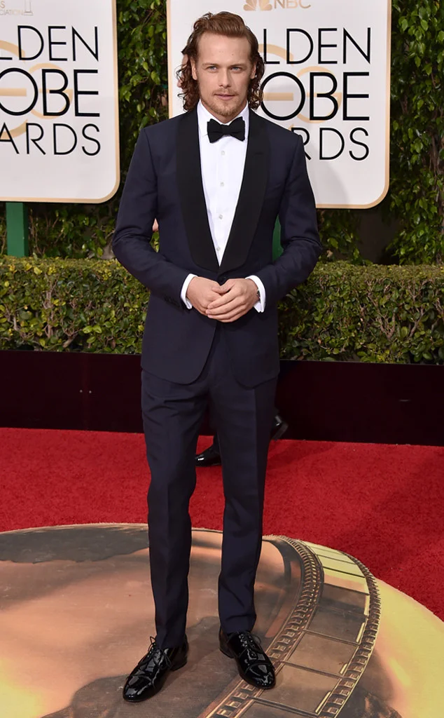 rs_634x1024-160110155713-634-sam-heughan-Golden-Globe-Awards.jpg