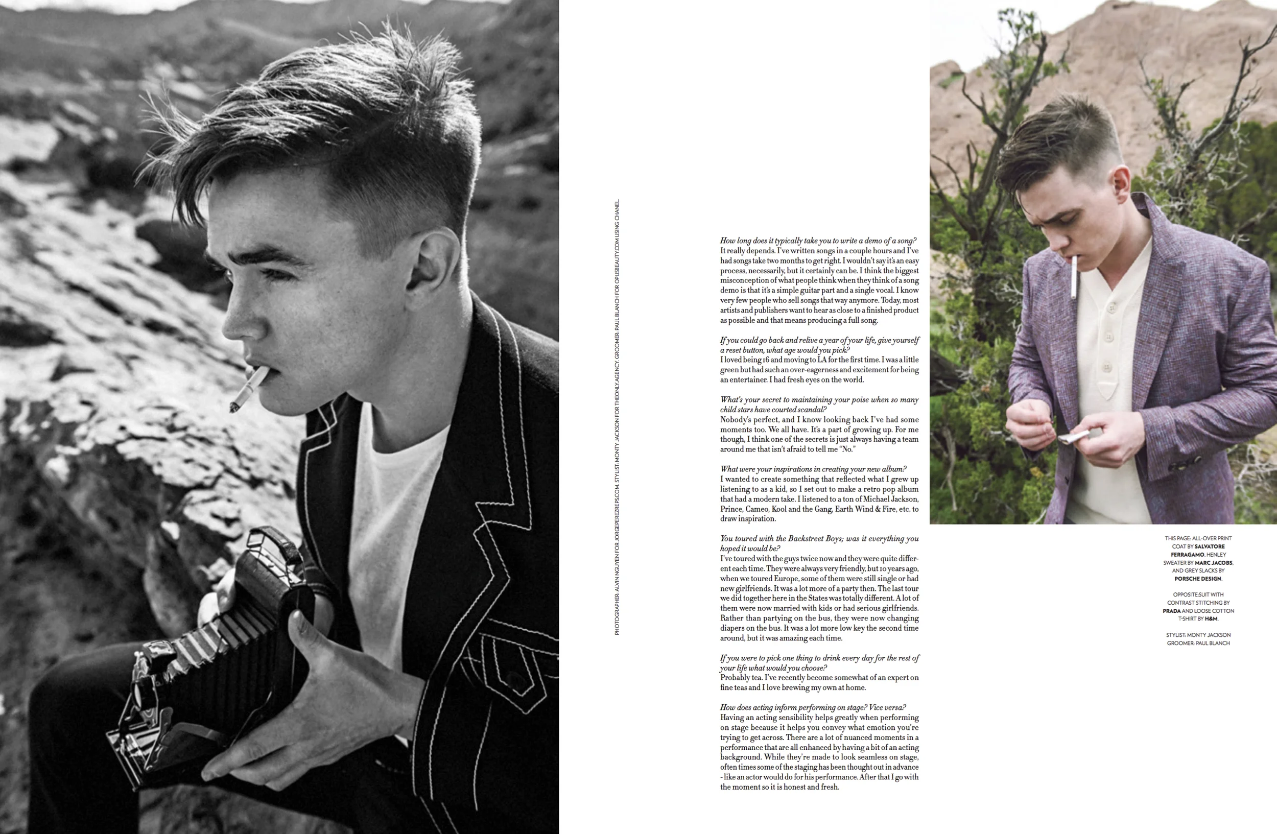 FLAUNT mag Jesse McCartney 3.jpg
