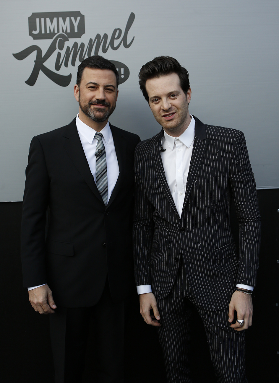 mayer :kimmel.png