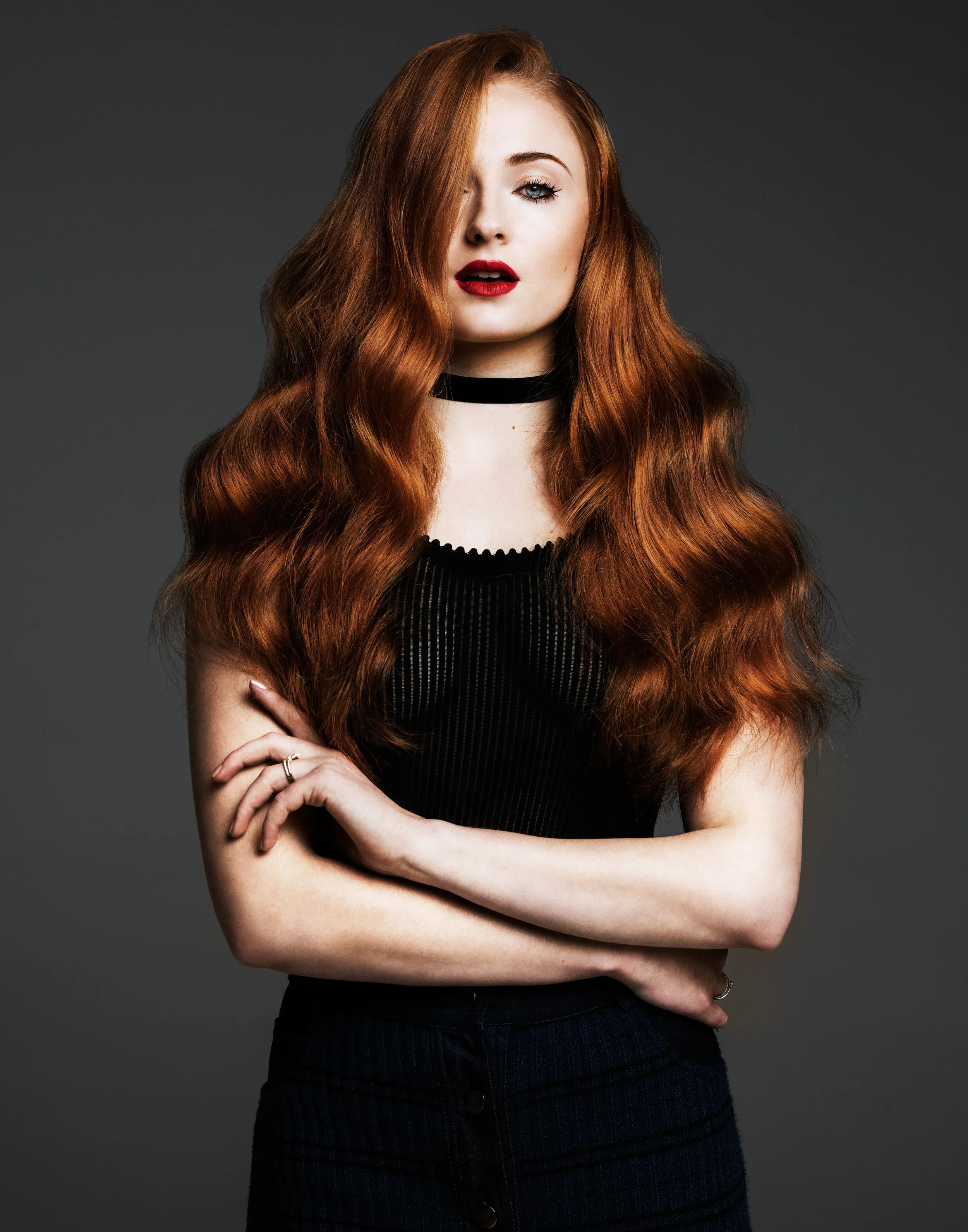 SophieTurner_0005_FINAL_1.jpg
