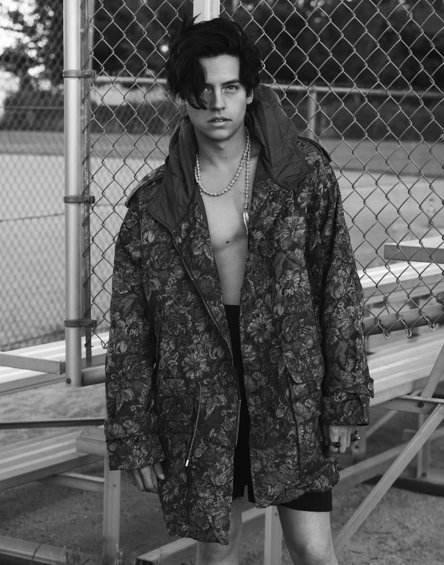 ColeSprouse_0005.jpg