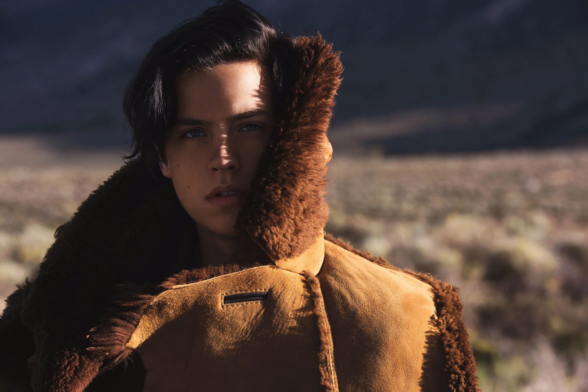 ColeSprouse_0004.jpg