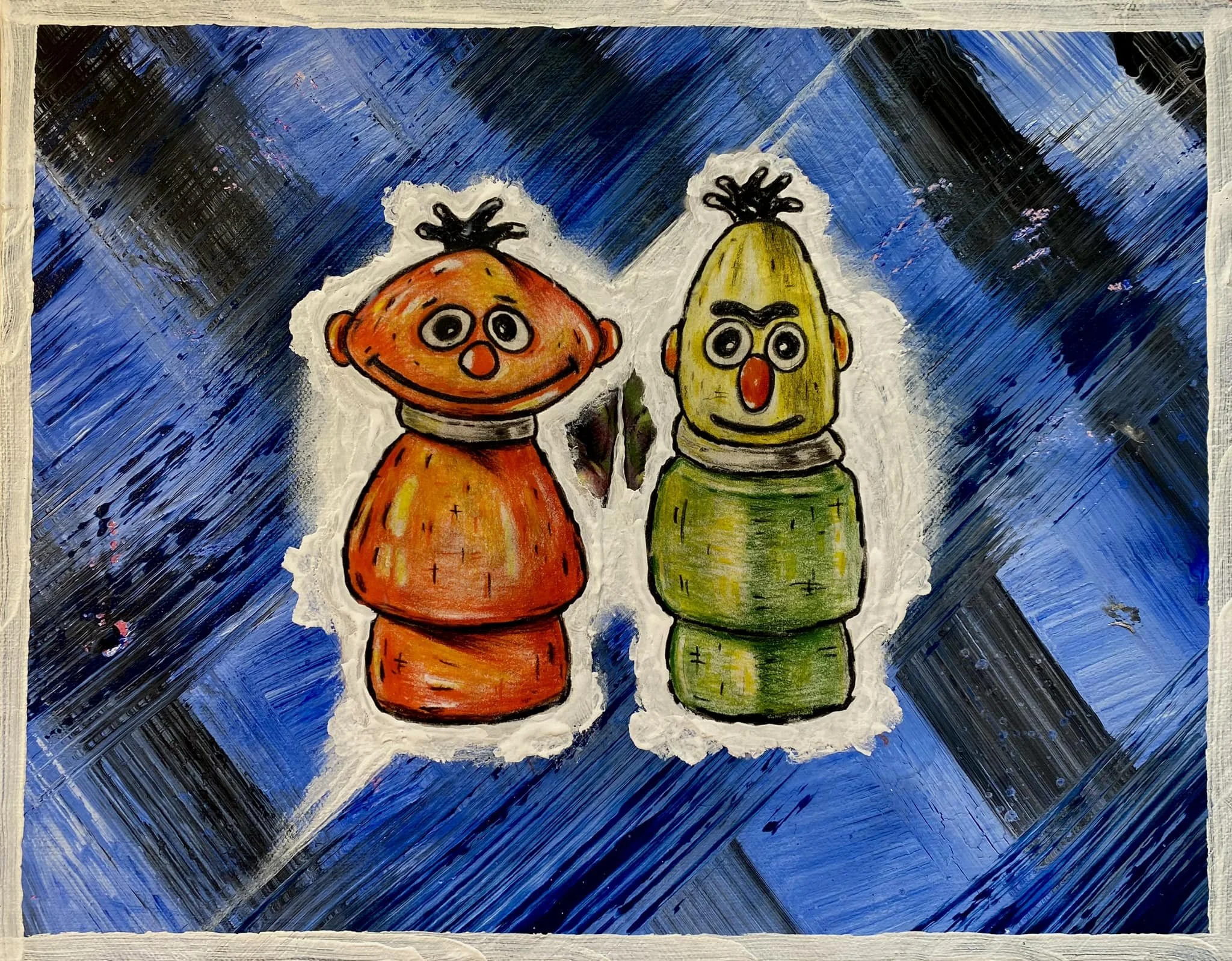 Besties.jpg