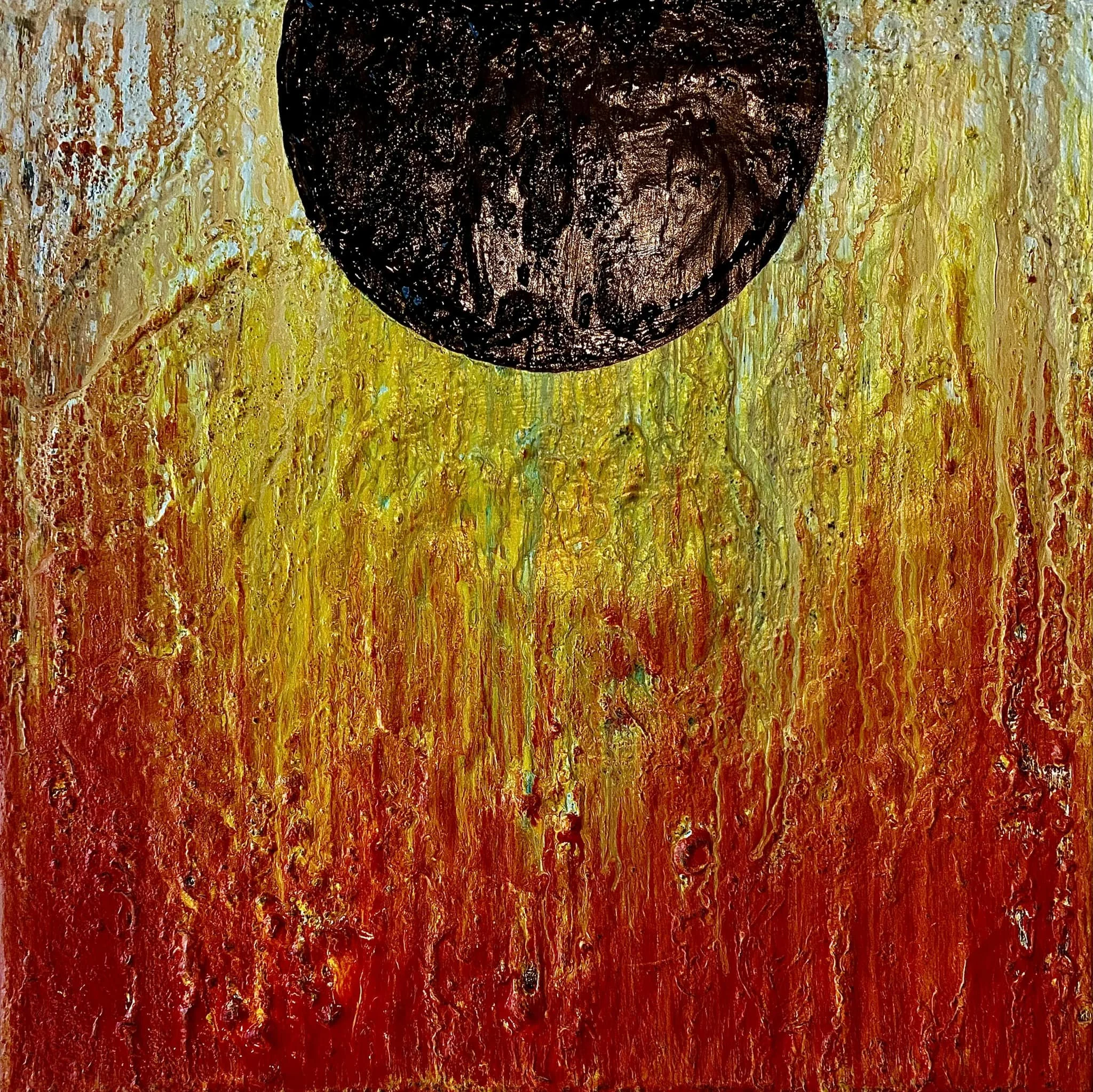 Black hole sun.jpg